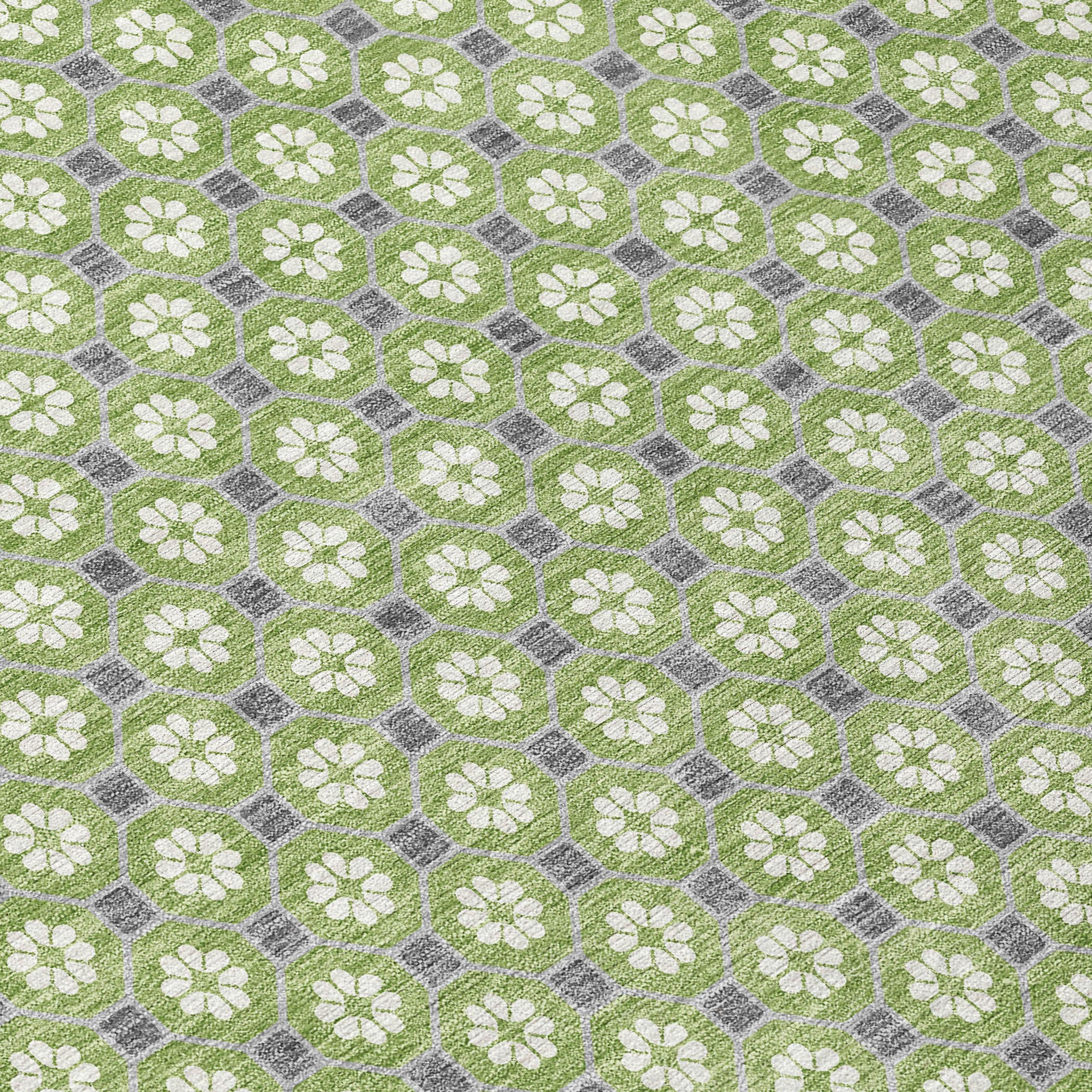 Addison Rugs ACN1431GE2X8 rugs - View #6
