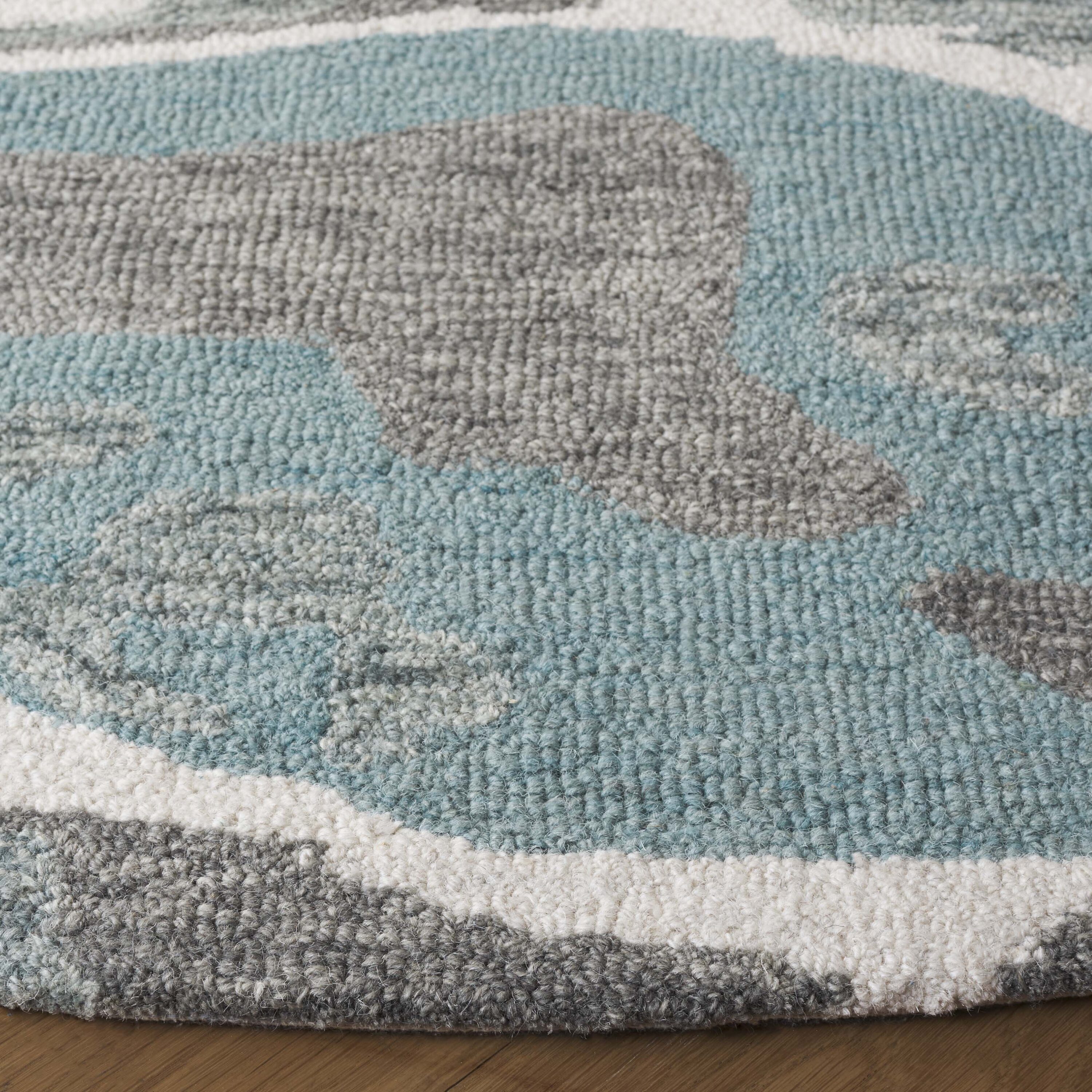 Safavieh ABT975M-6R rugs - View #3
