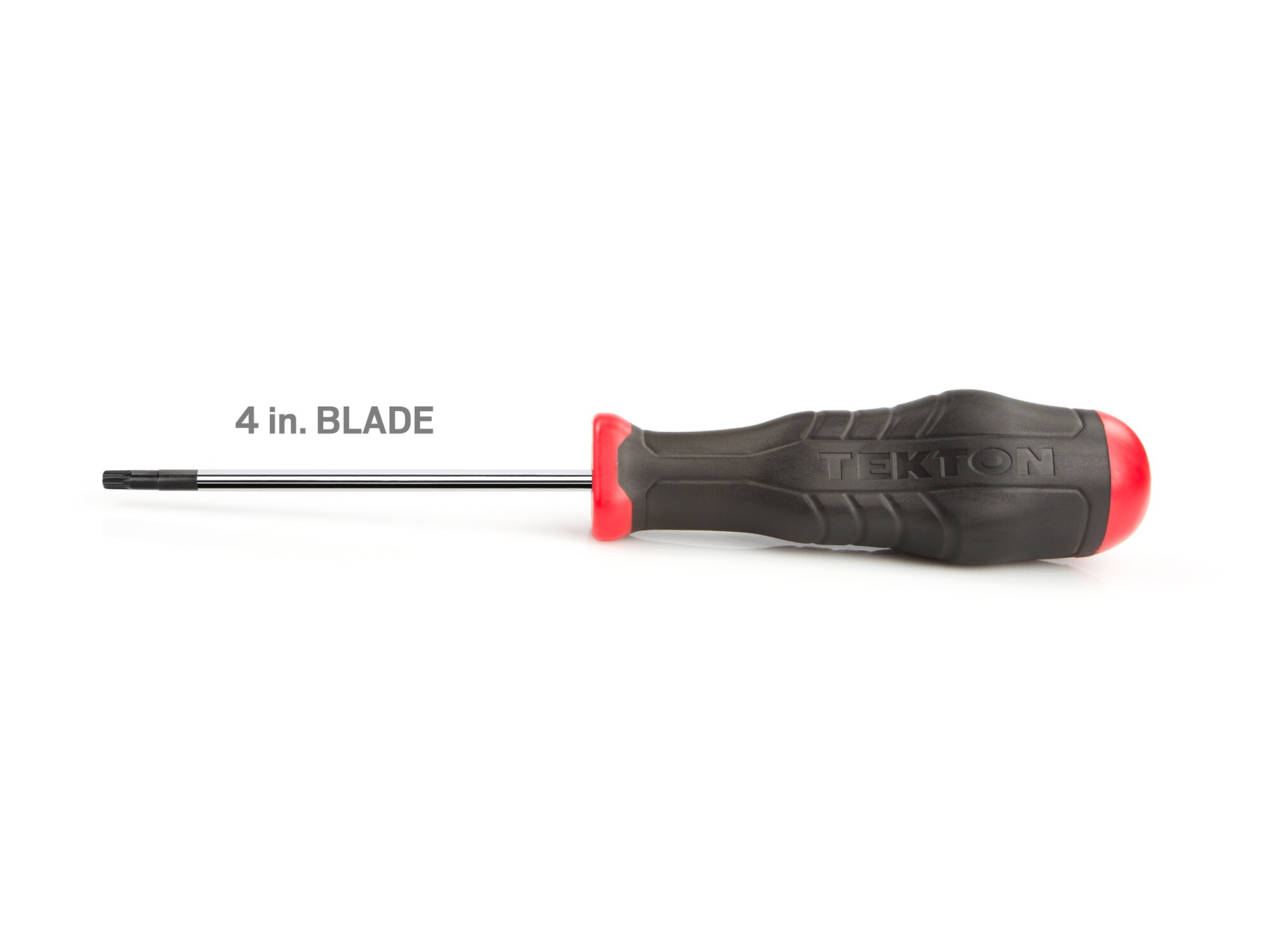 TEKTON DHT31250 Screwdrivers-Individual - View #6