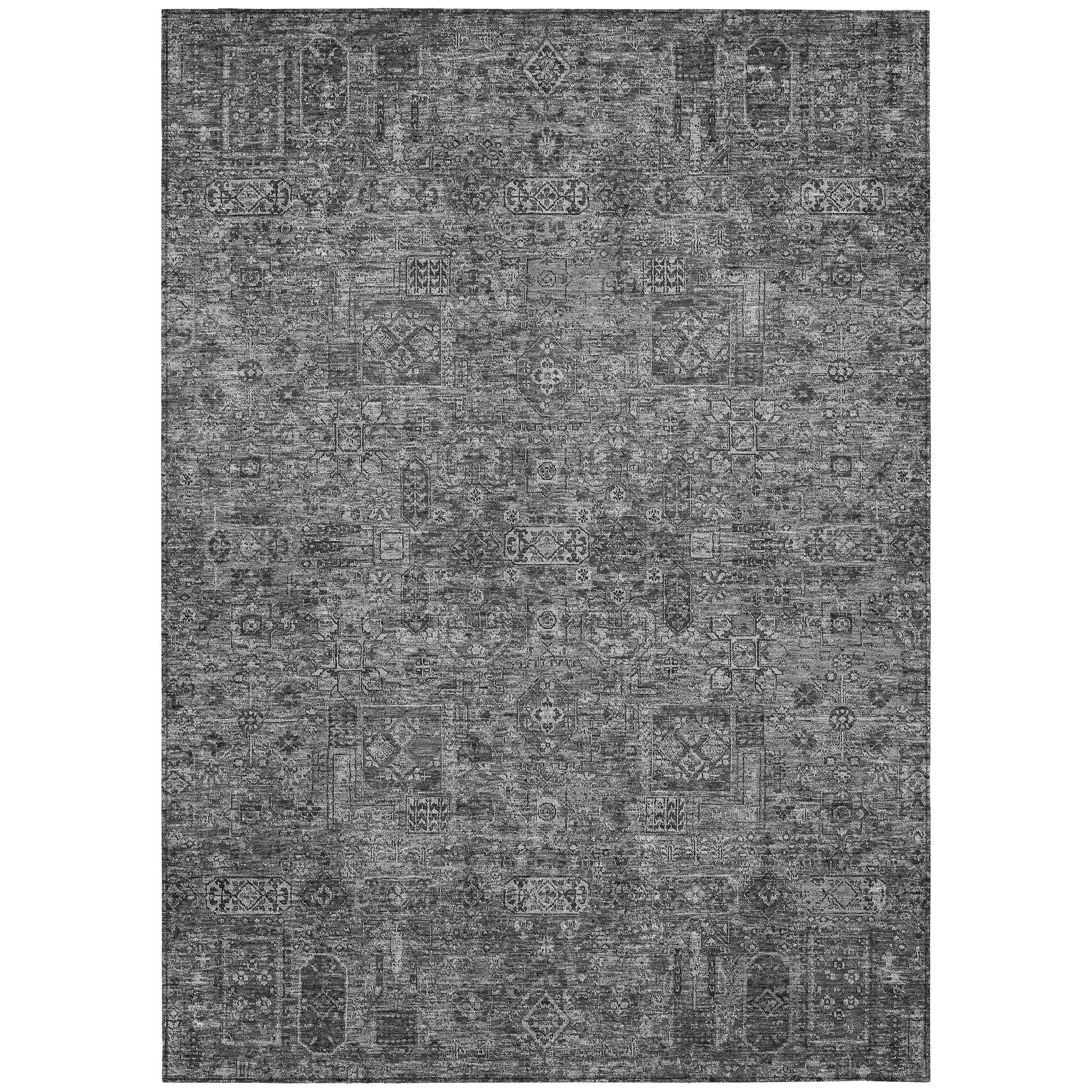 Addison Rugs ACN611CC30X46 rugs - View #2