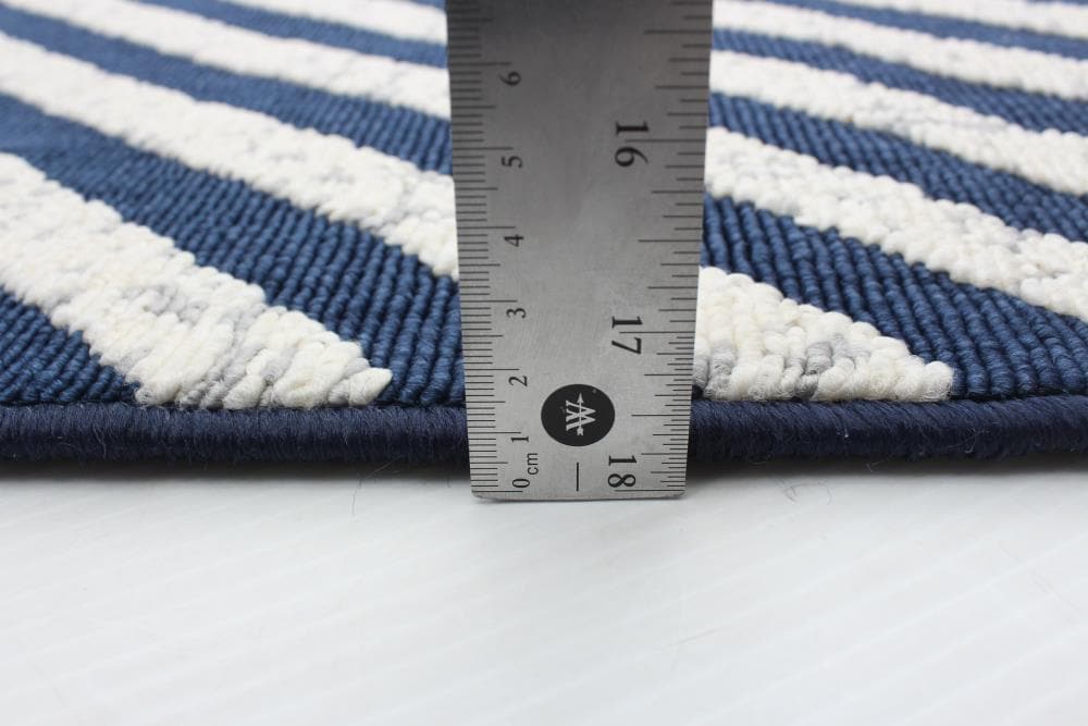ECARPETGALLERY 351440 rugs - View #6