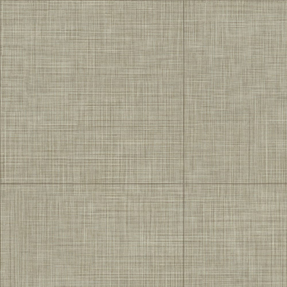 Armstrong Flooring G5A46401 Heather String Off-white Cut-to-length Vinyl Sheet Flooring