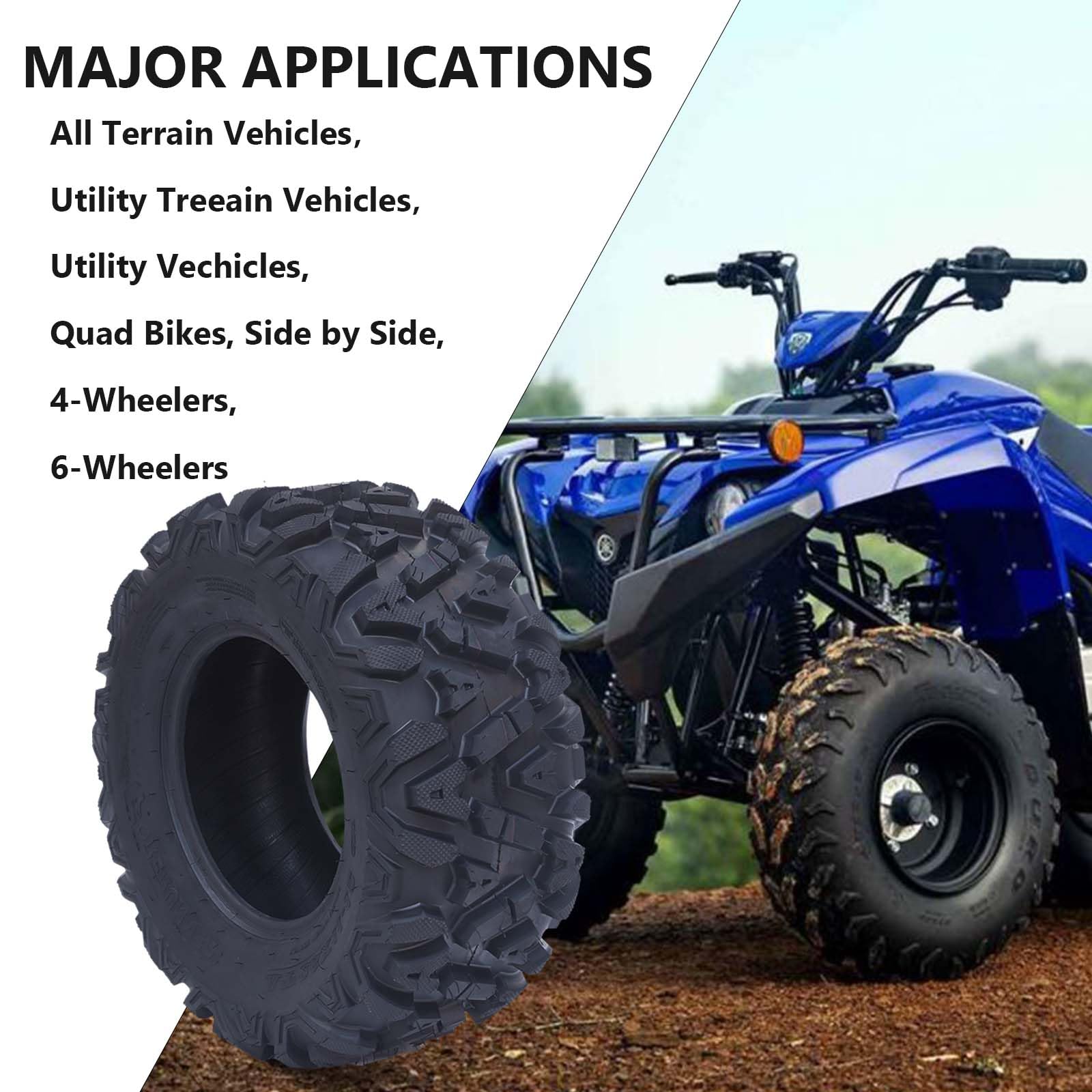 Garvee QFF-PAU-0JKV3LLA Ope-Wheels-And-Tires - View #3
