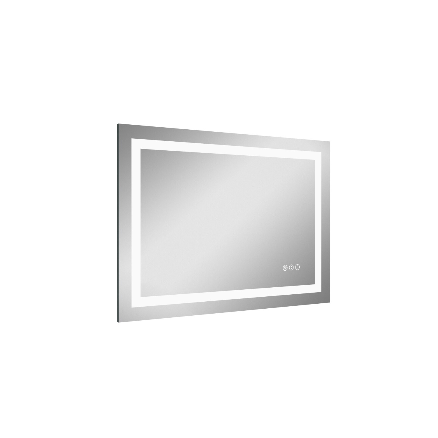 Dimakai DKBR3905A015900 Decor-Mirrors - View #5