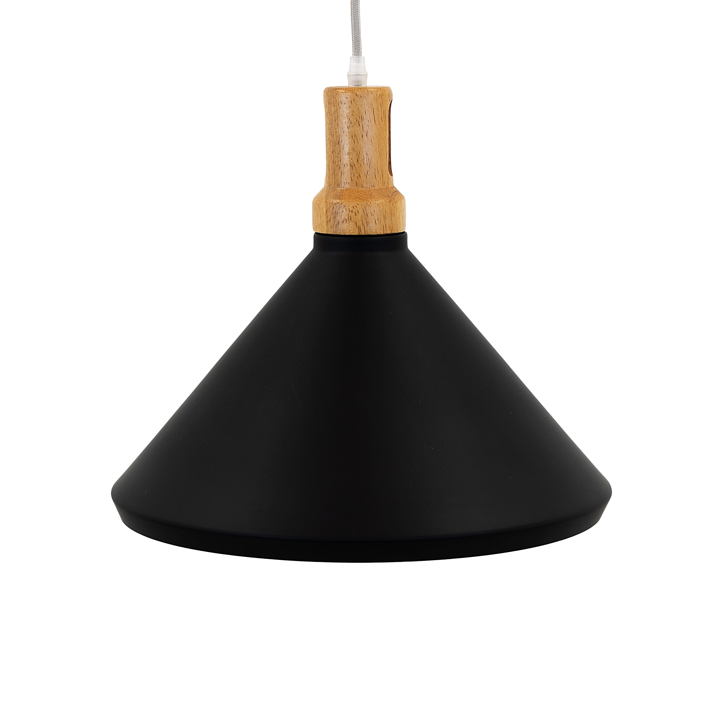 Yosemite Home Decor BS27217 Pendant-Lights - View #2
