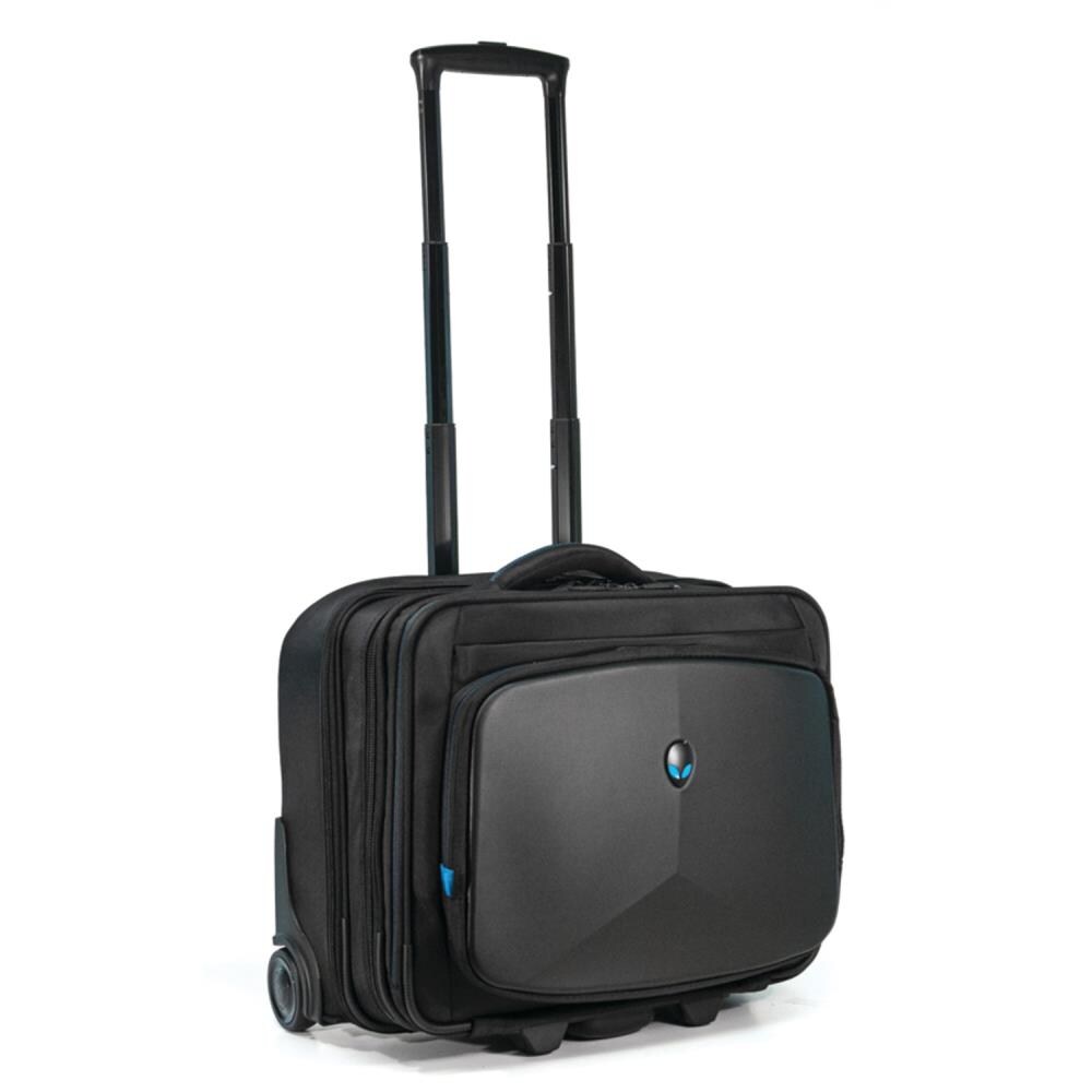 Mobile Edge AWVRC1 Bags-And-Backpacks - View #8