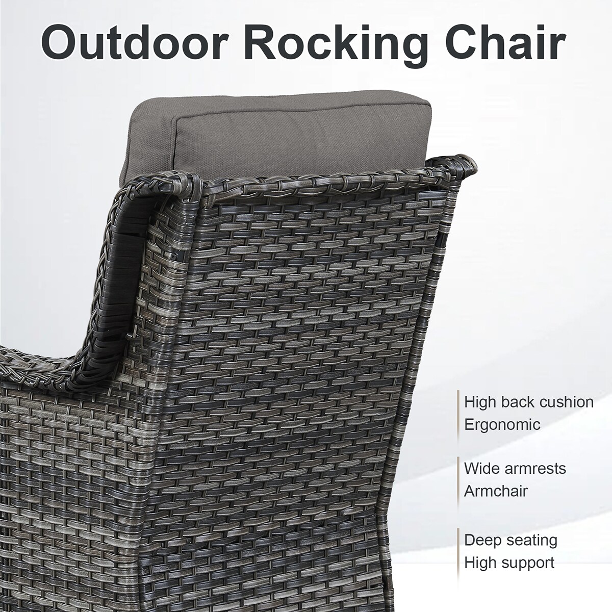 Rilyson FSXL036-3 Patio-Chairs - View #6