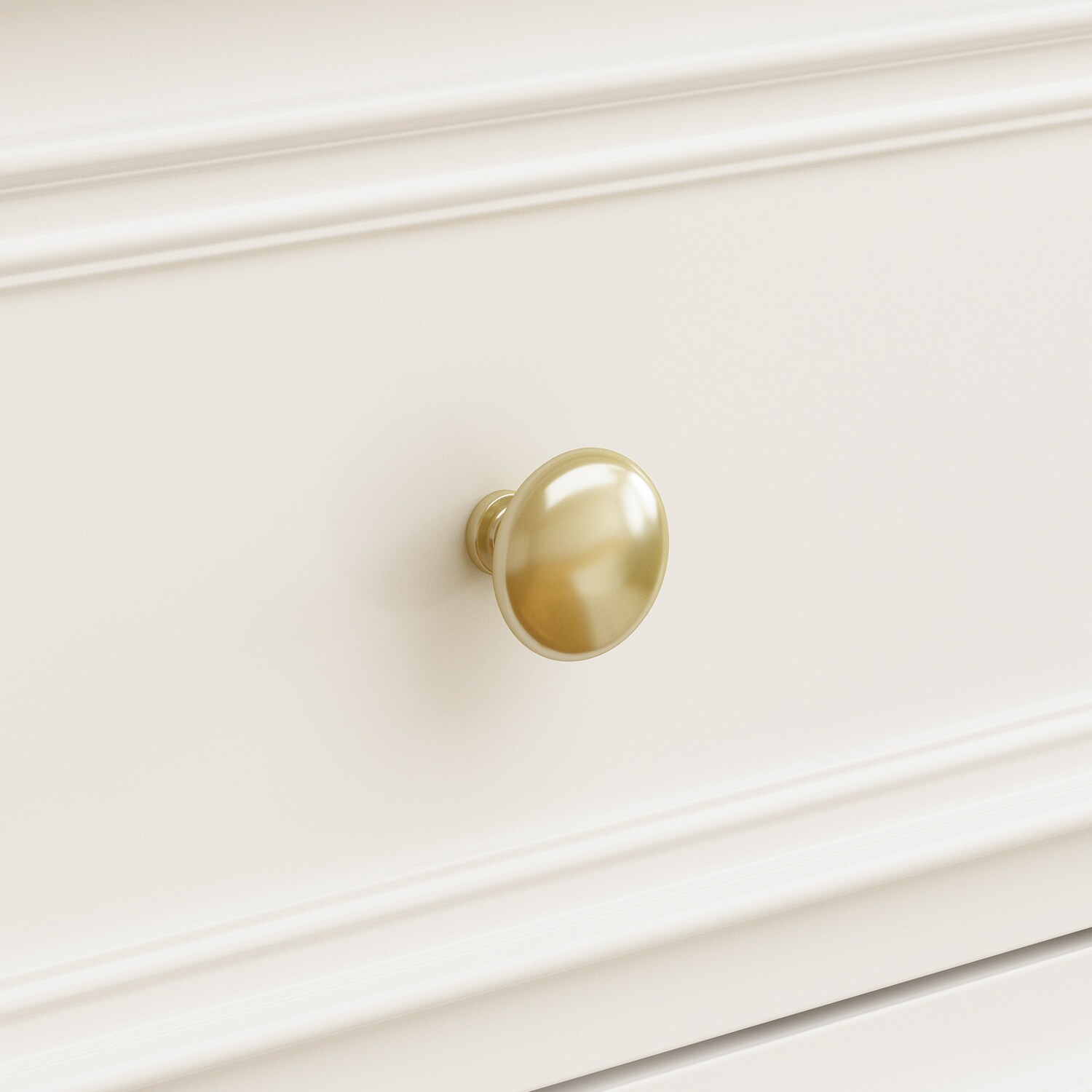 FUFU&GAGA LJY-KF390033-01 dressers - View #5