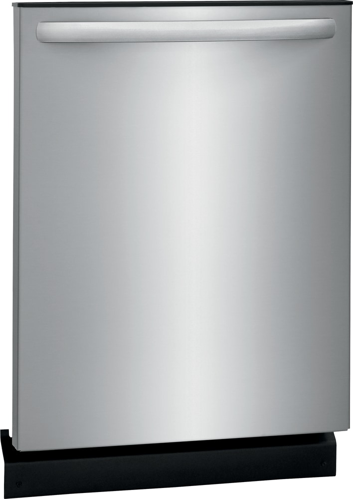 Frigidaire FDPH4316AD Builtin-Dish - View #7