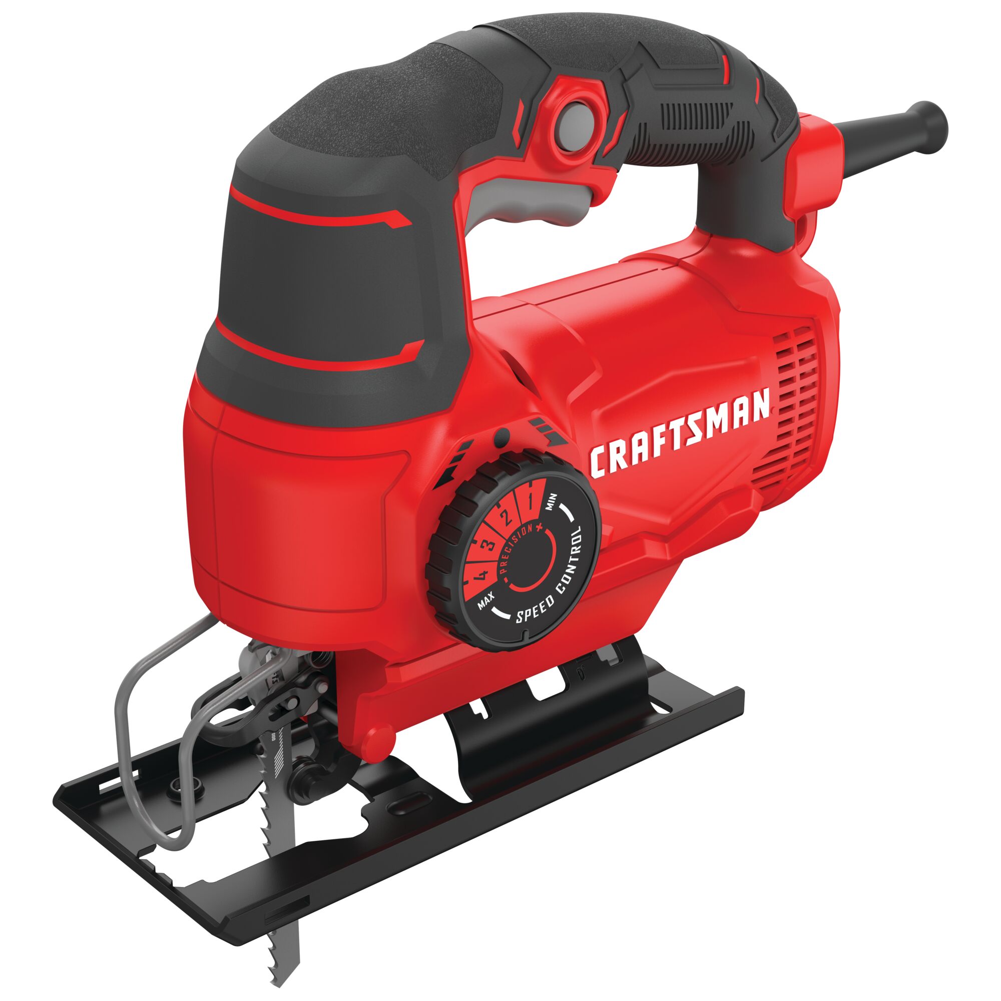 CRAFTSMAN CMES610 c100075 - View #3