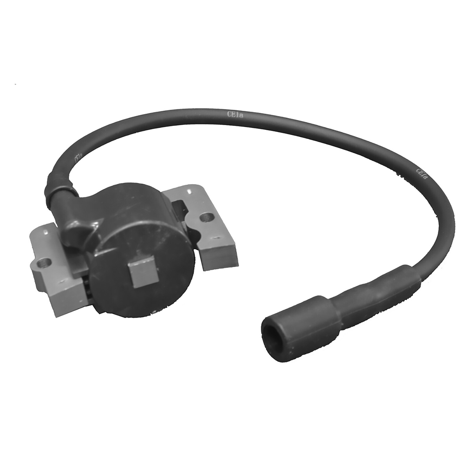 OakTen 90-260016 Small-Engine-Replace-Parts - View #6