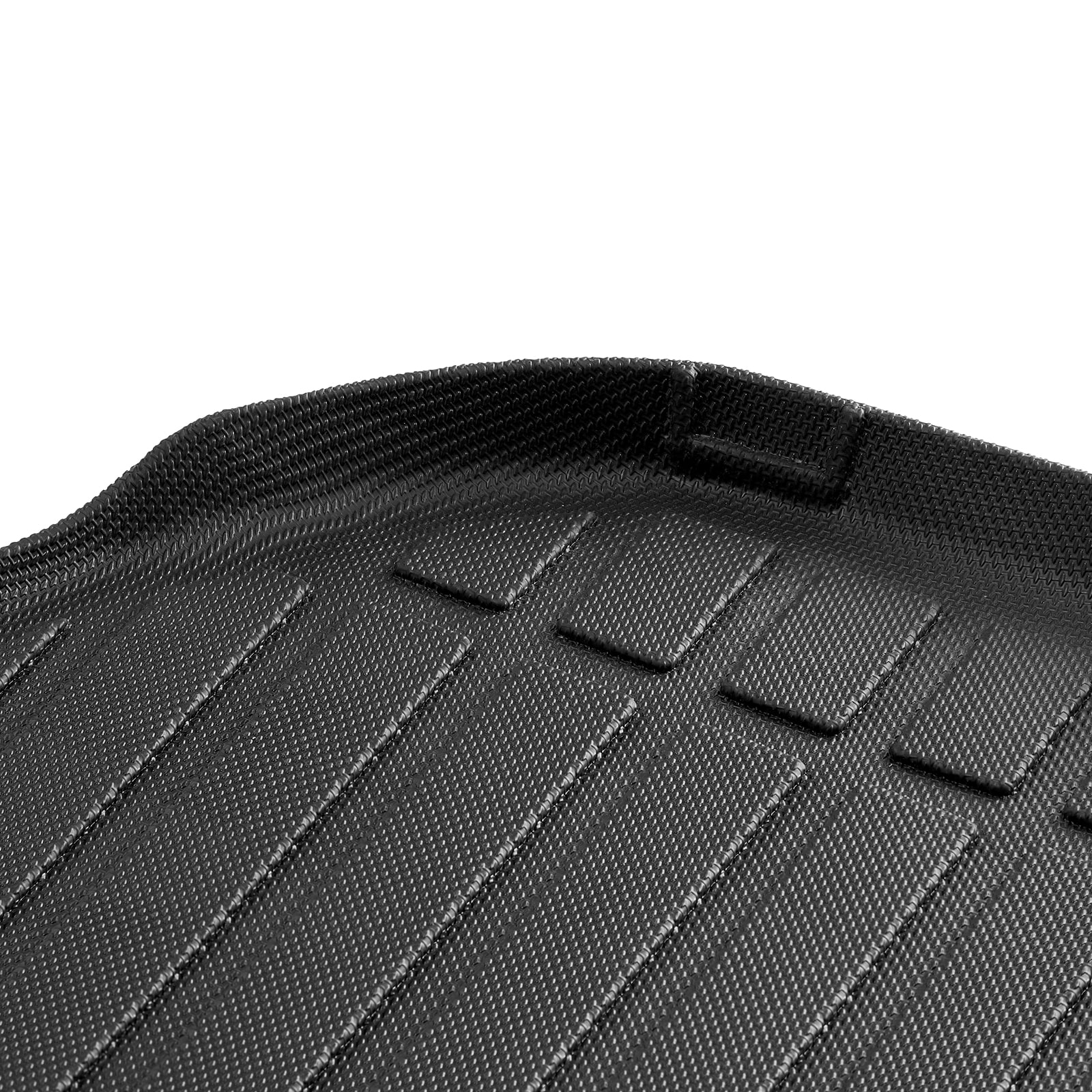 SVOPES SVOPESYDXDYTQ11359V0 Truck-Accessories - View #10