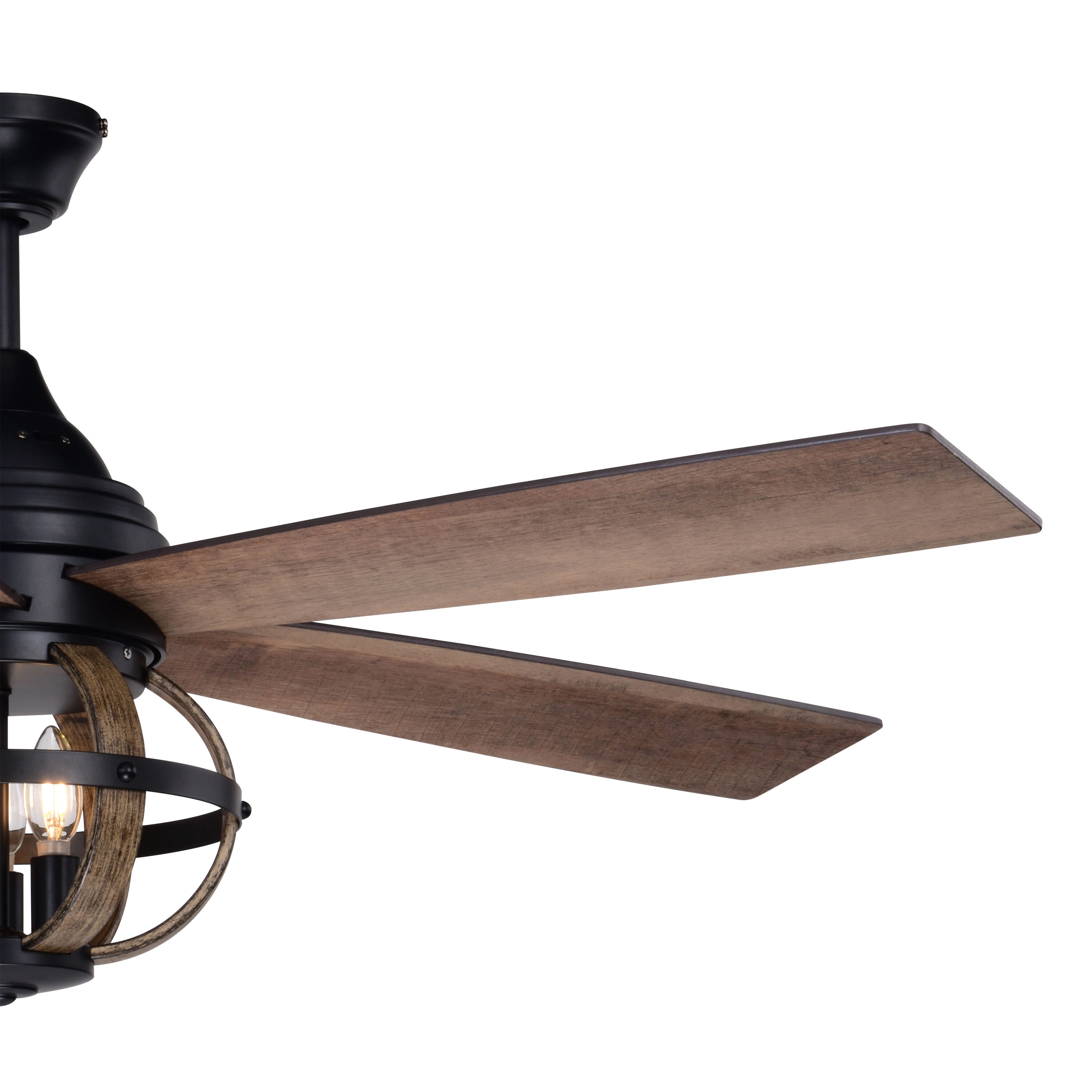 Cascadia F0114 Ceiling-Fans - View #11
