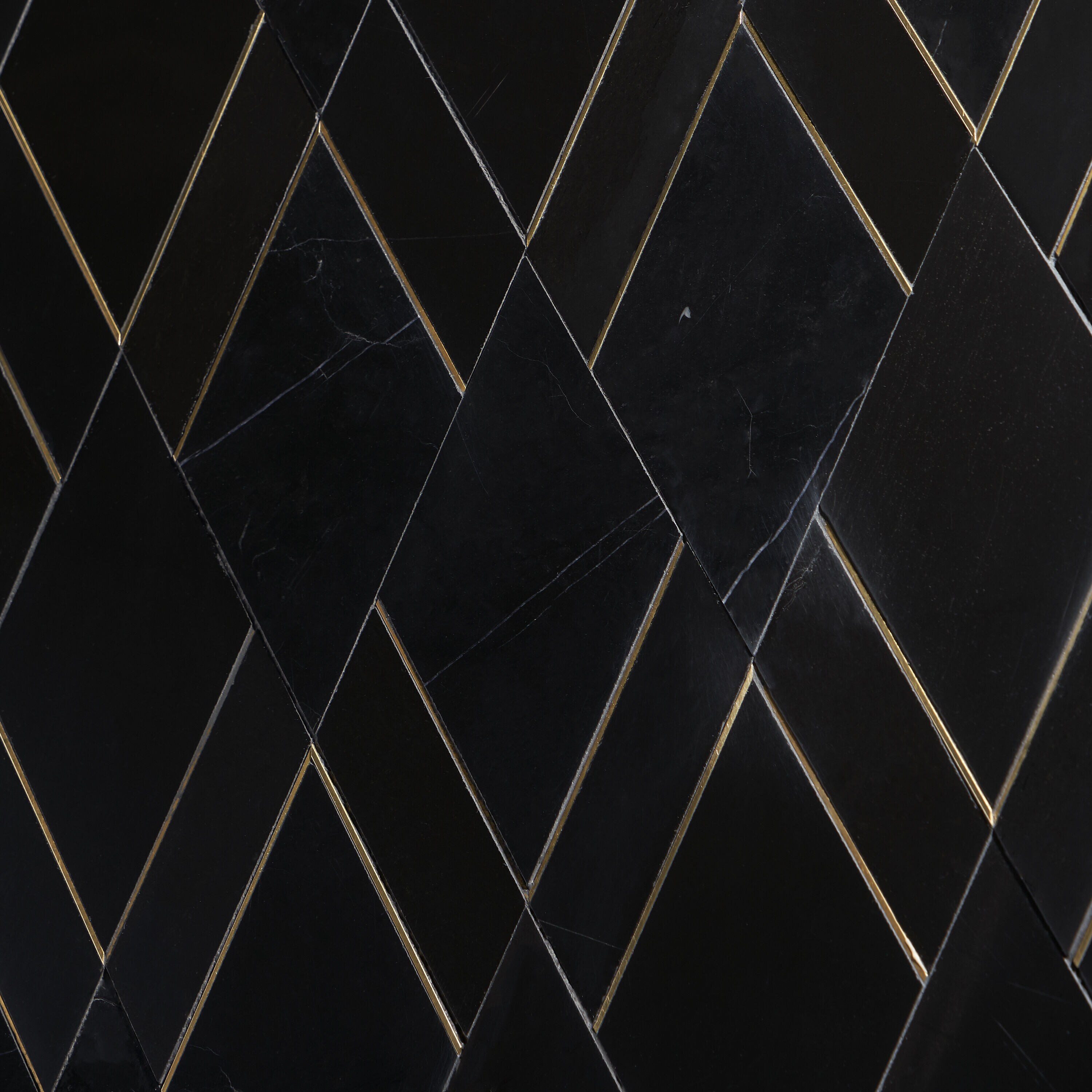 Artmore Tile EXT3RD106857 Tile-Samples - View #5