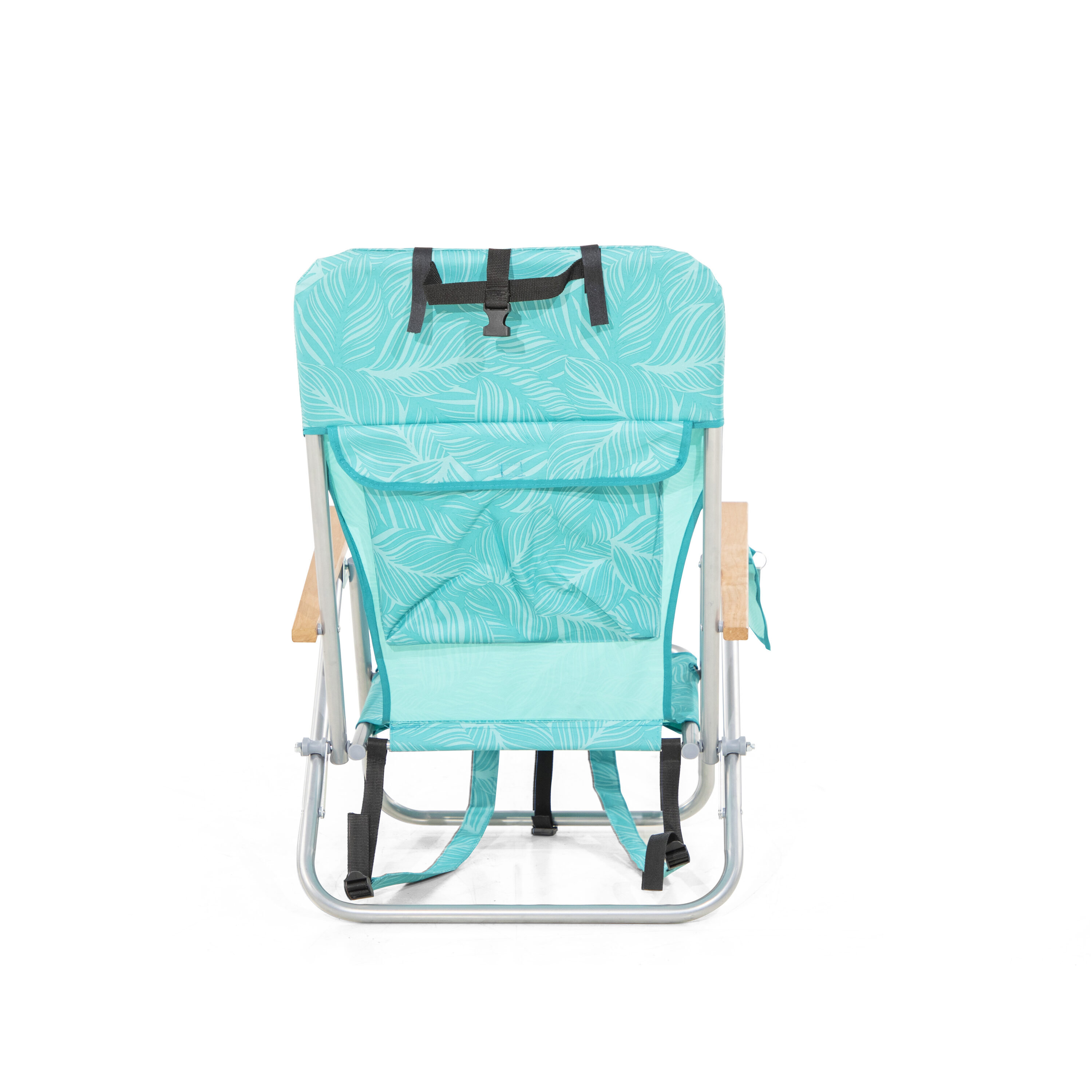 Style Selections BEC0013 Beach-Camping-Chairs - View #6