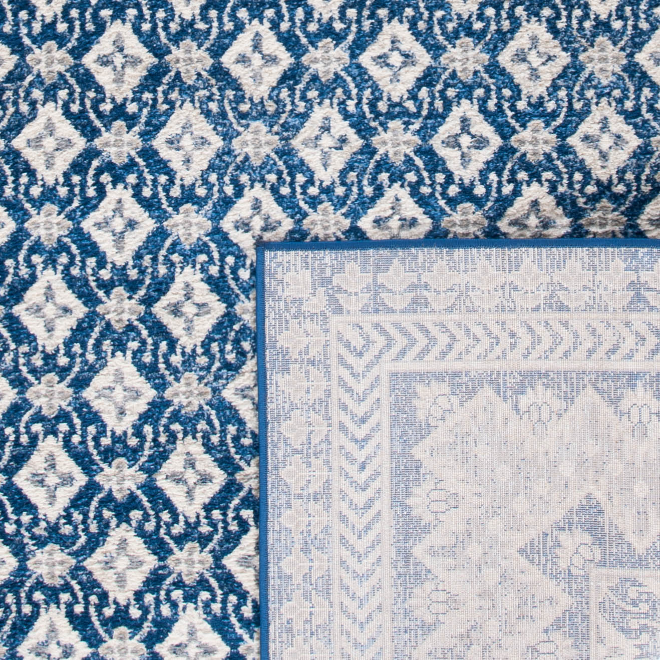 Safavieh BNT899N-9 rugs - View #4
