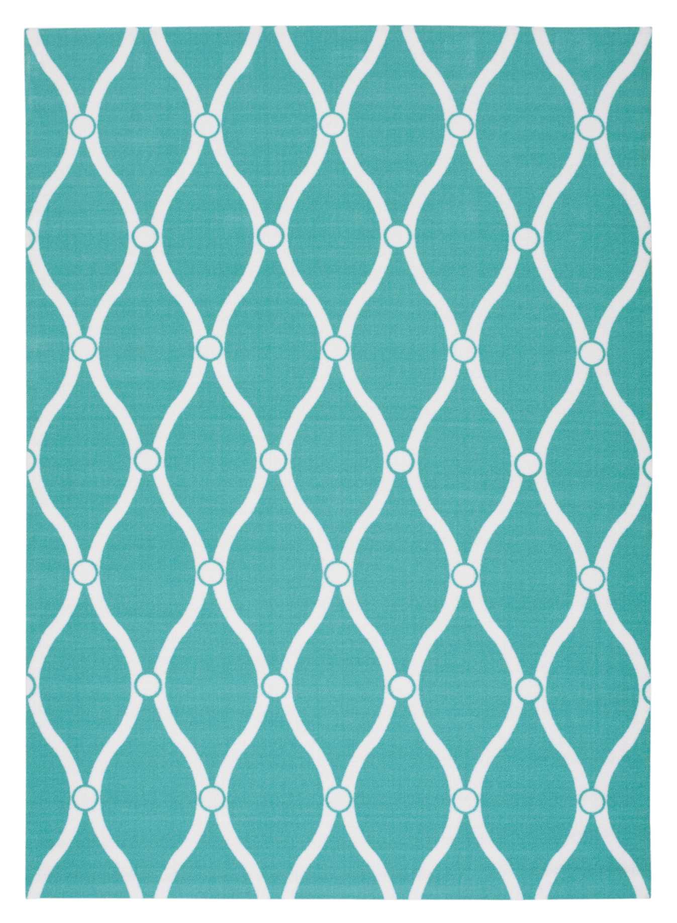 Nourison 99446207746 rugs - View #2