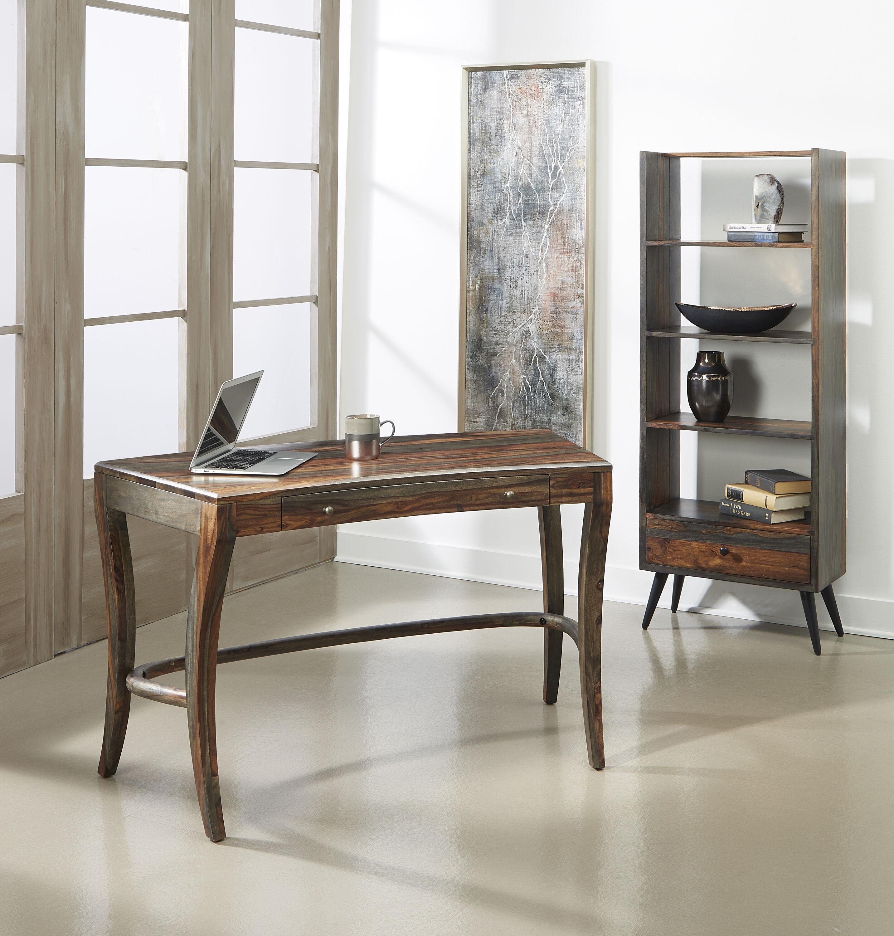 Coast to Coast 59401 desks - View #5
