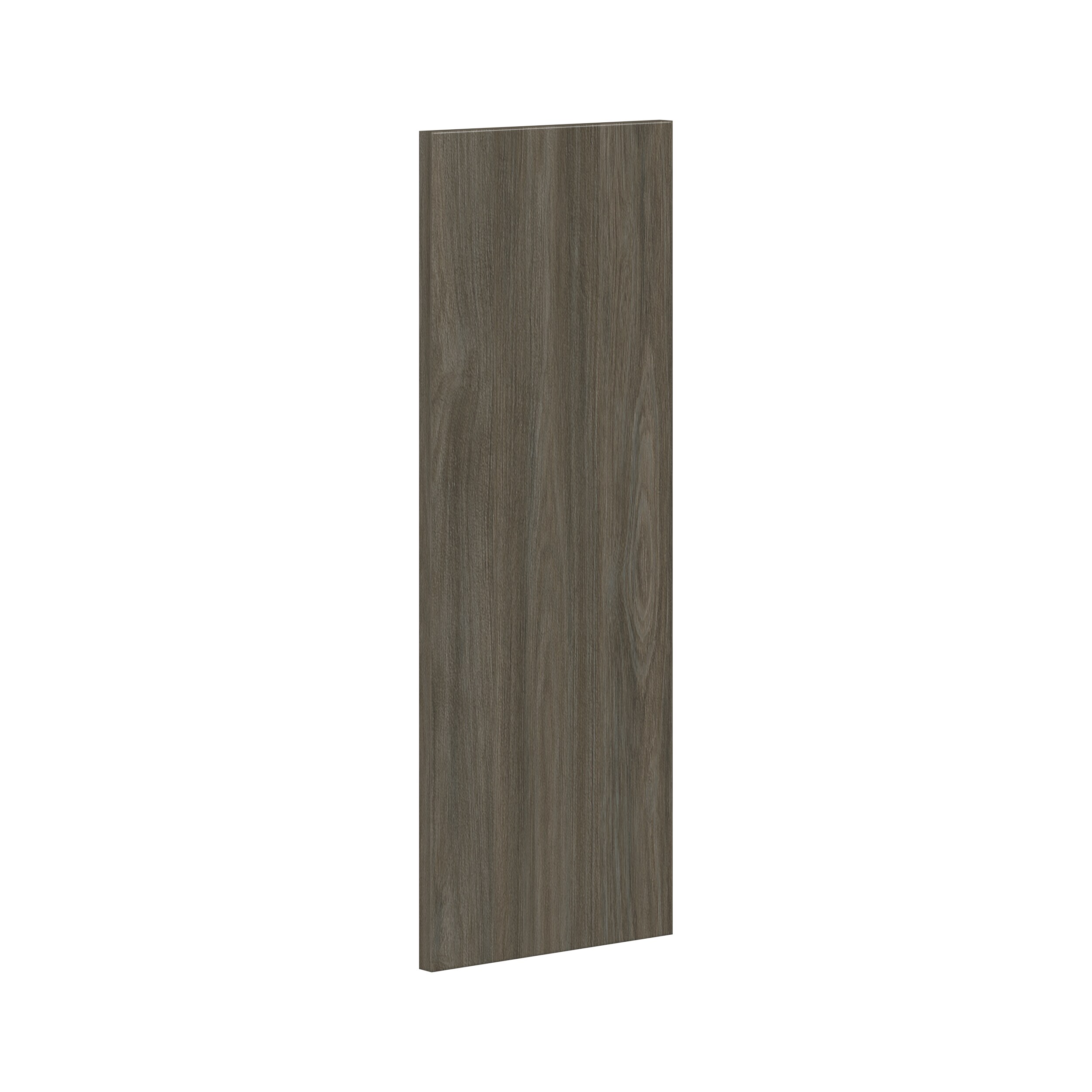 Hugo&Borg DSDR1130-SA Kitchen-Cabinet-Doors - View #6