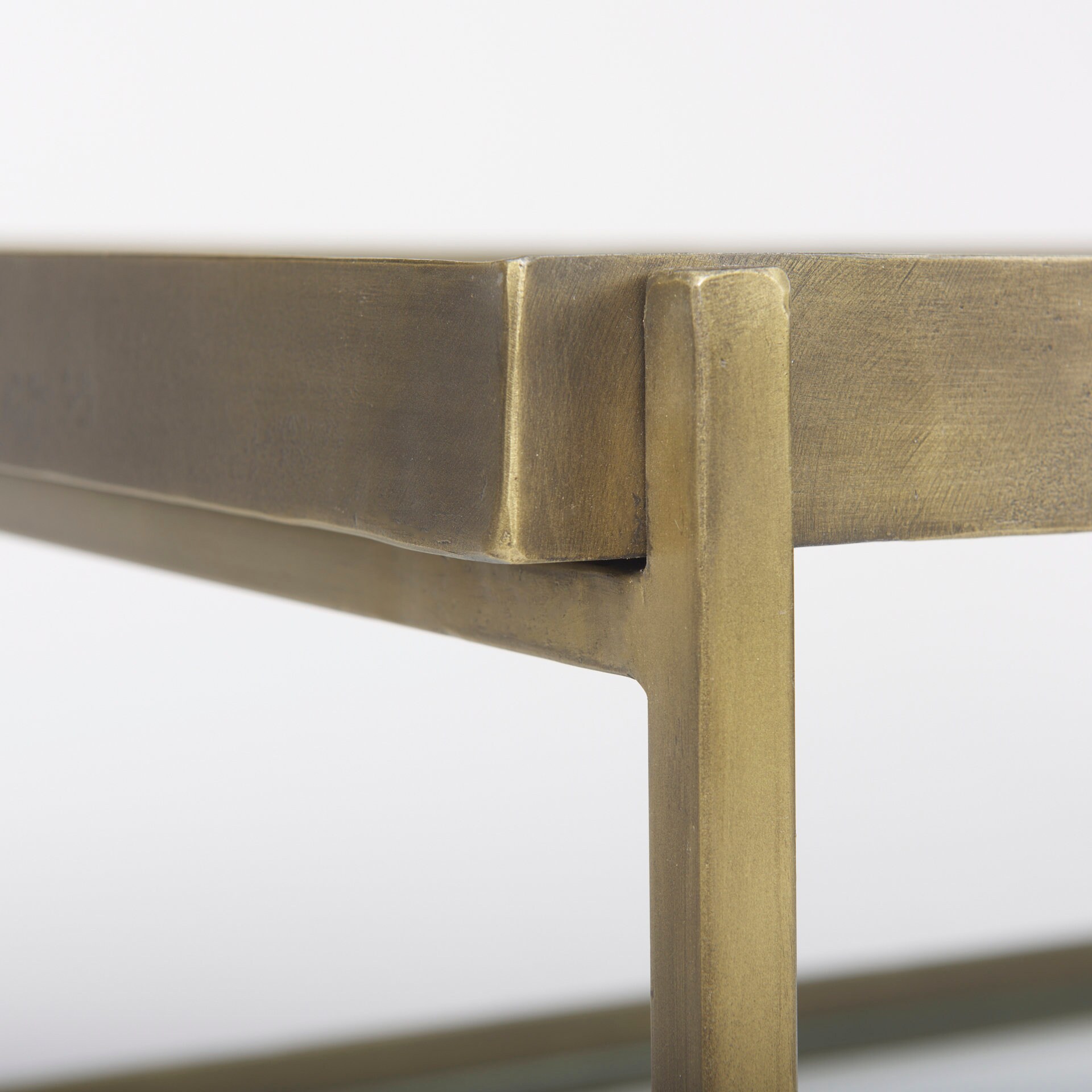 Mercana 69783 Coffee-Tables - View #8