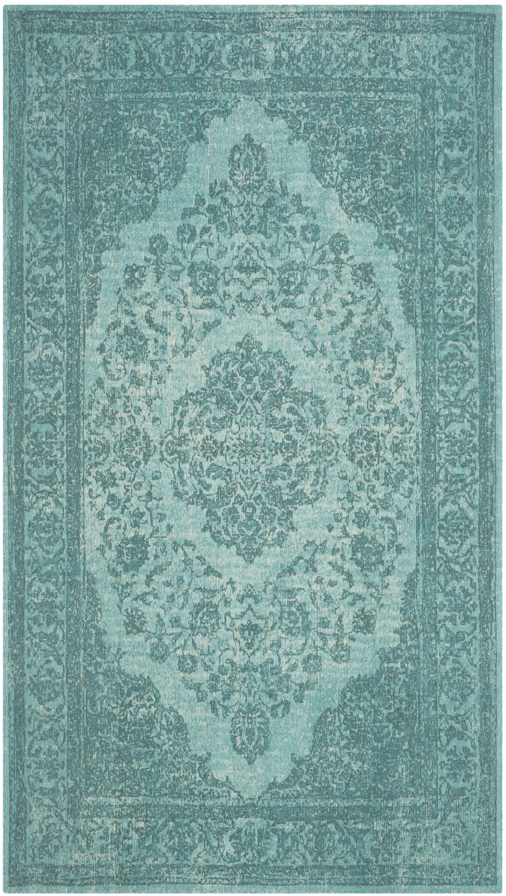 Safavieh CLV121E-3 rugs - View #2