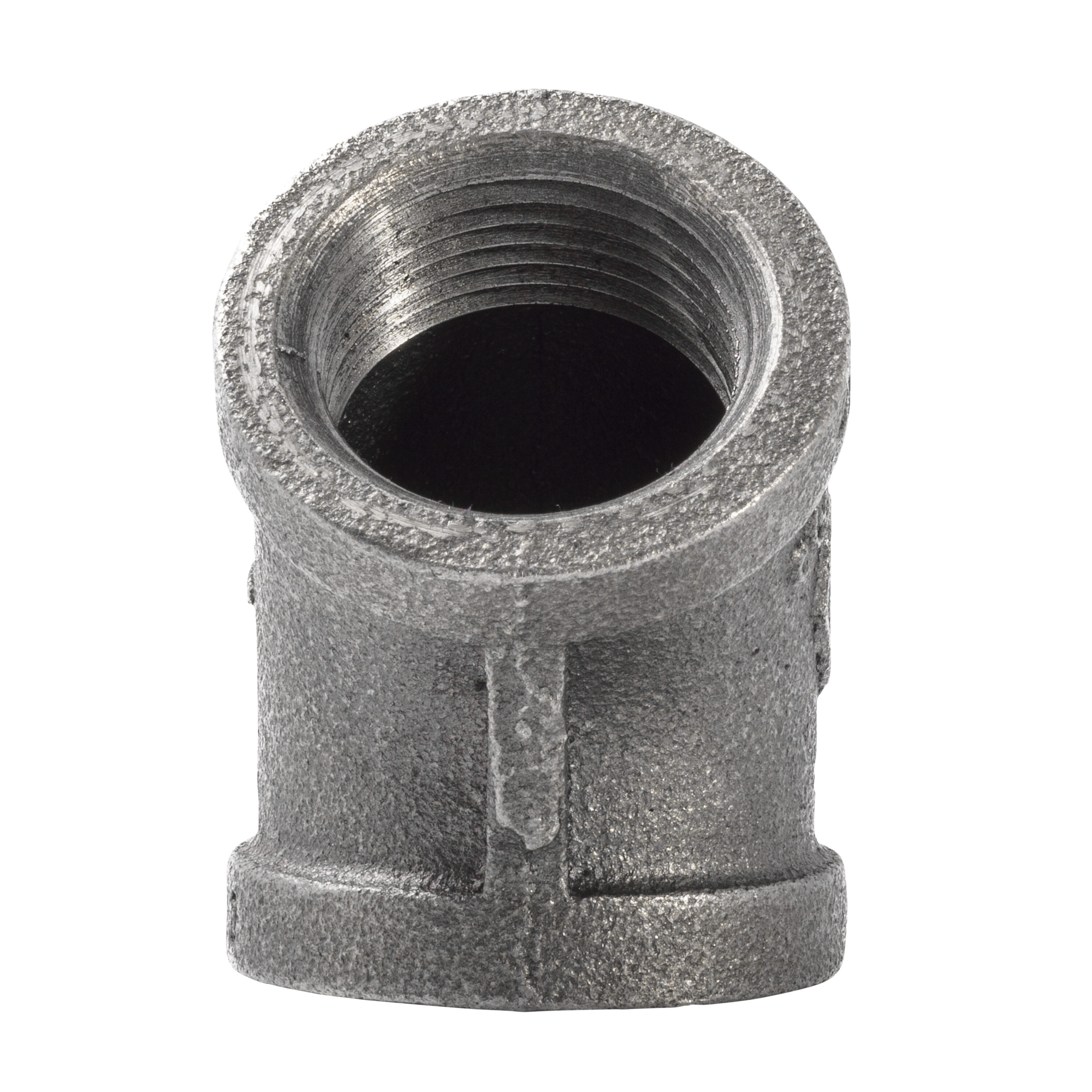 RELIABILT 70105 Black-Iron-Fittings - View #3