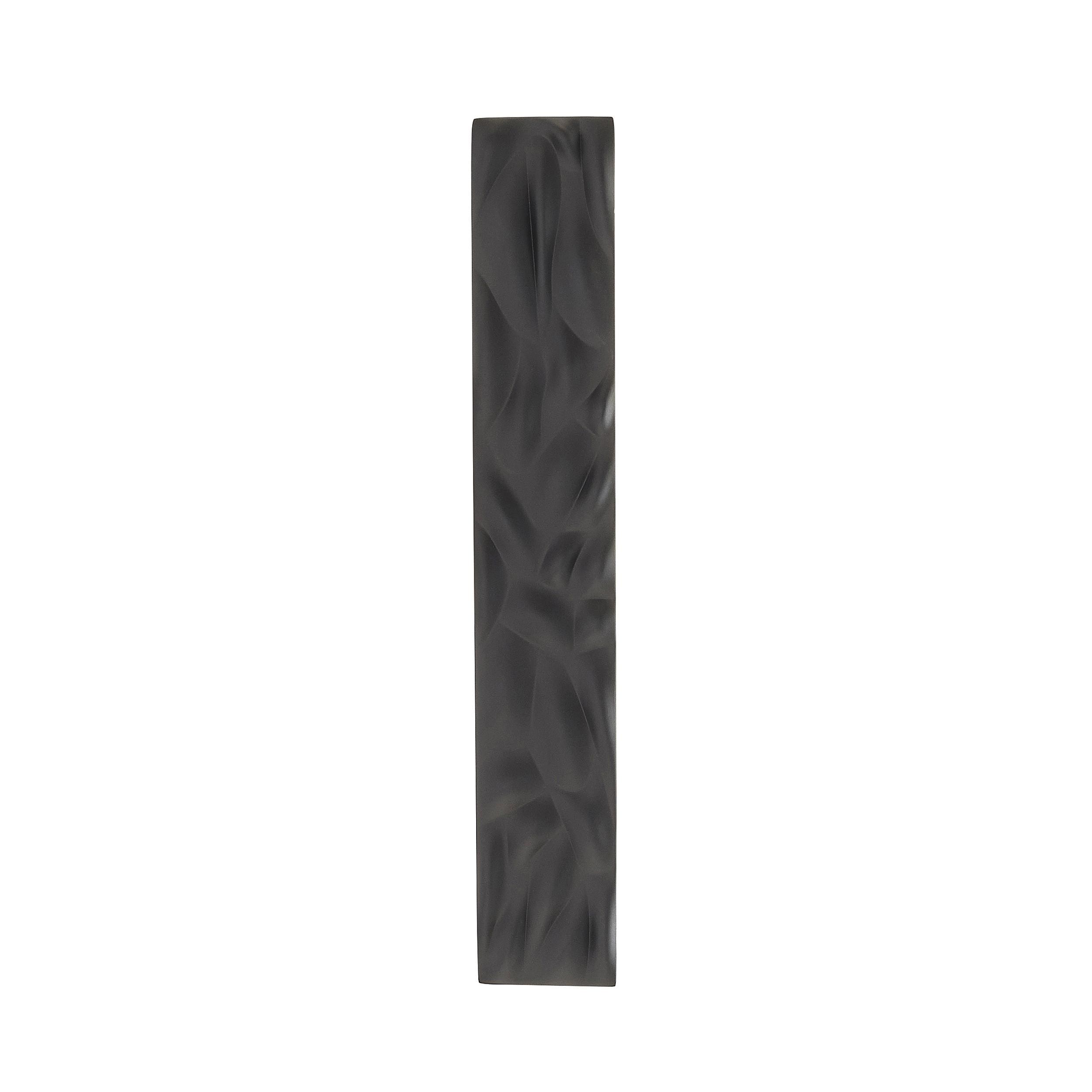 Amerock BP1003160MB Cabinet-Pulls - View #5