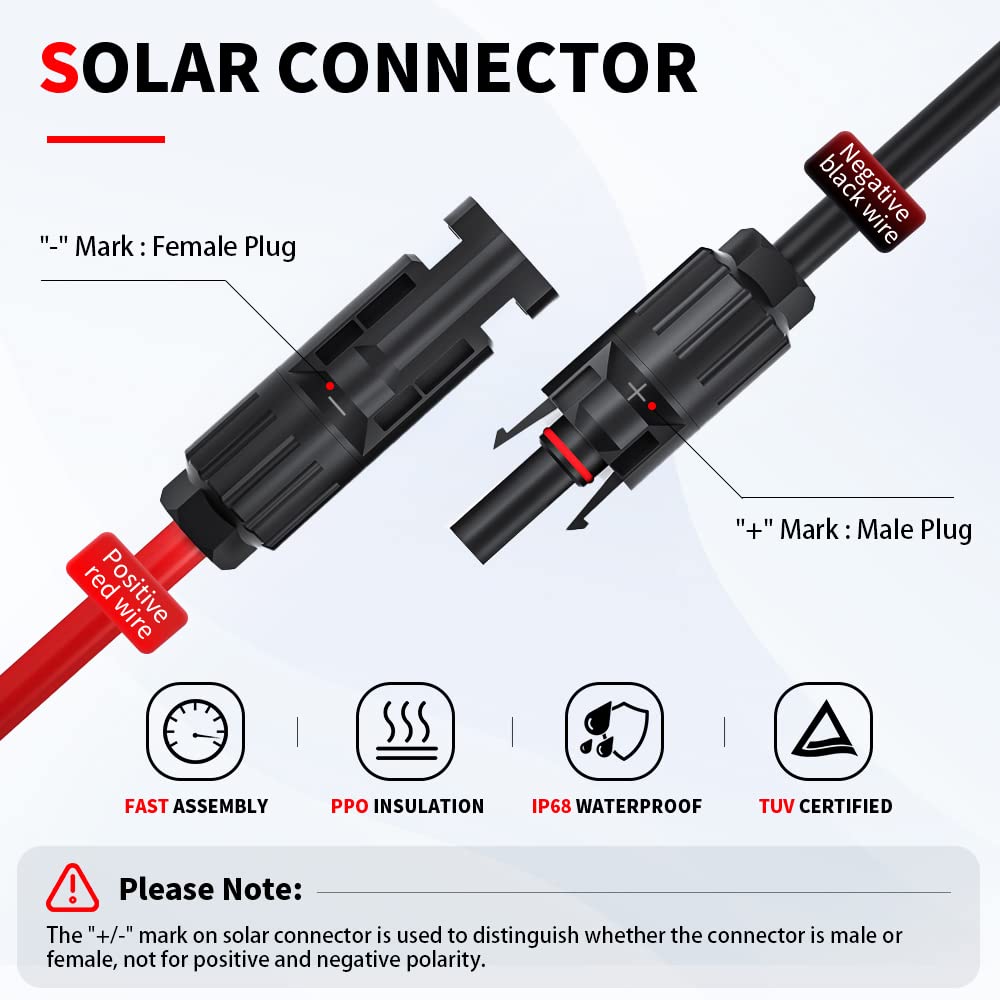 Anqtovp LAN0821N313 Solar-Mounting-Acc - View #2