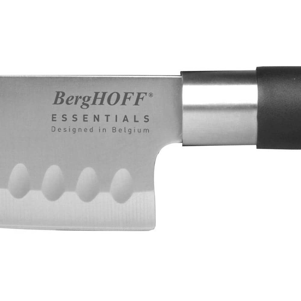 BergHOFF 1301087 cutlery - View #2