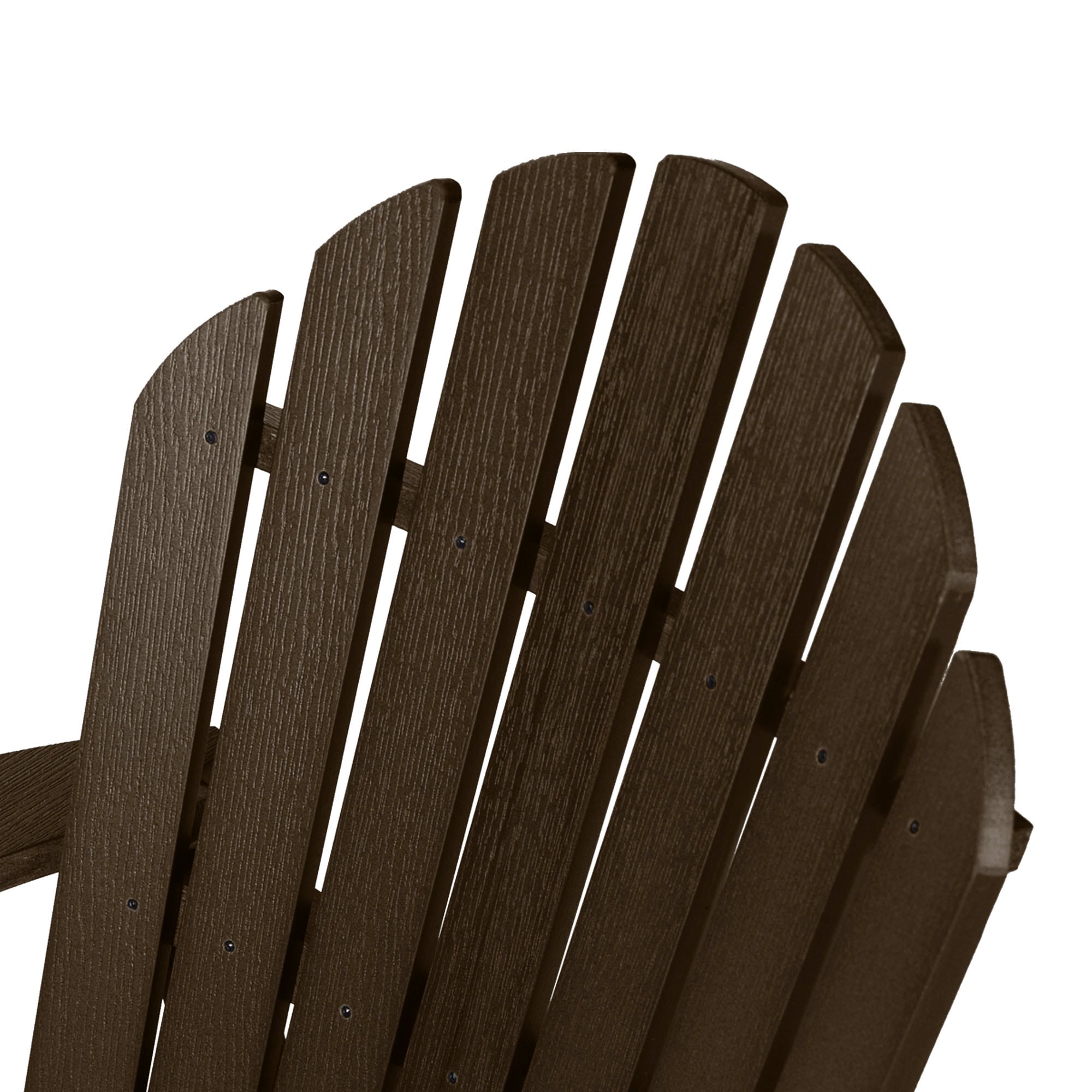 highwood AD-CHL1-ACE Patio-Chairs - View #6