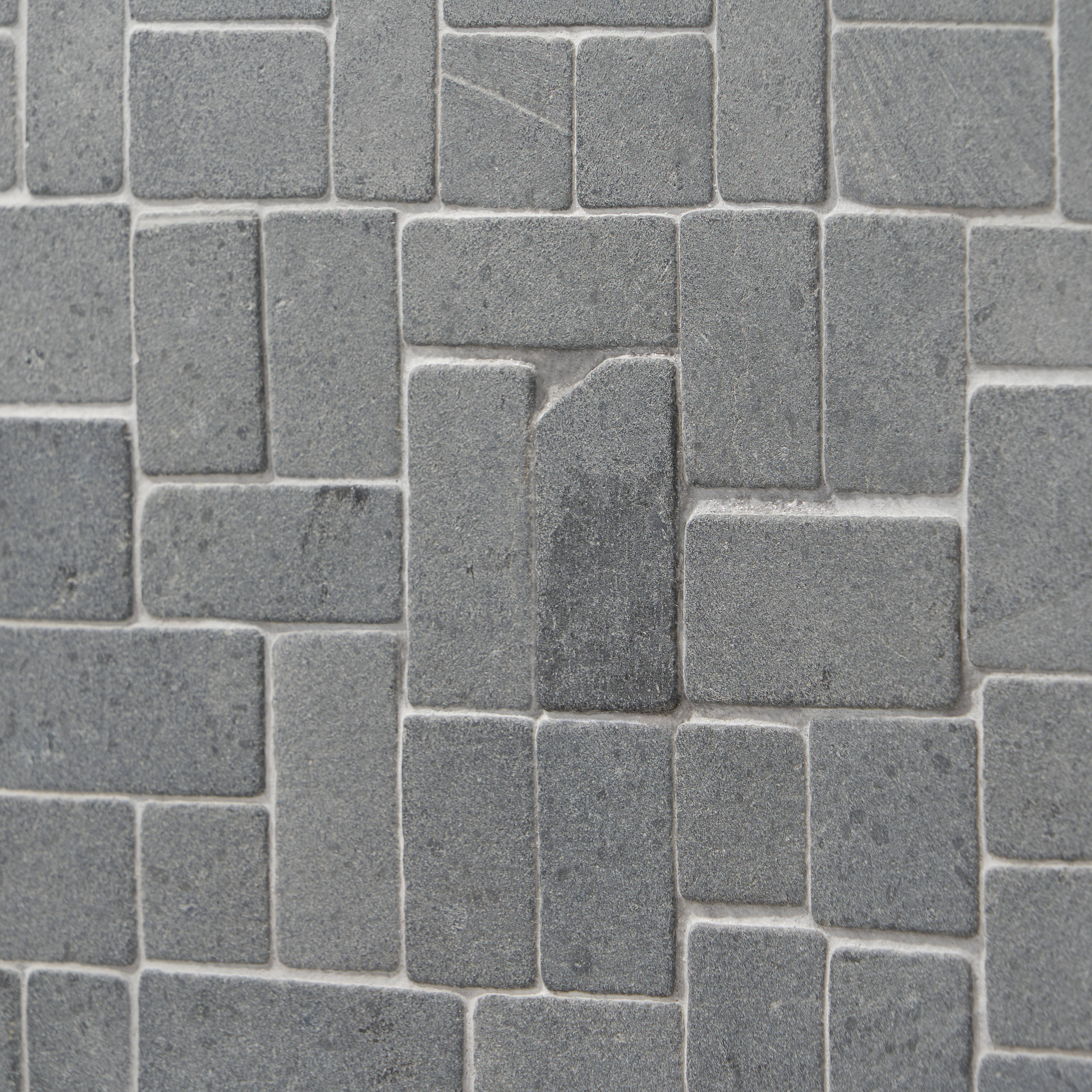 Artmore Tile EXT3RD105061 Ceramic-Tile - View #4