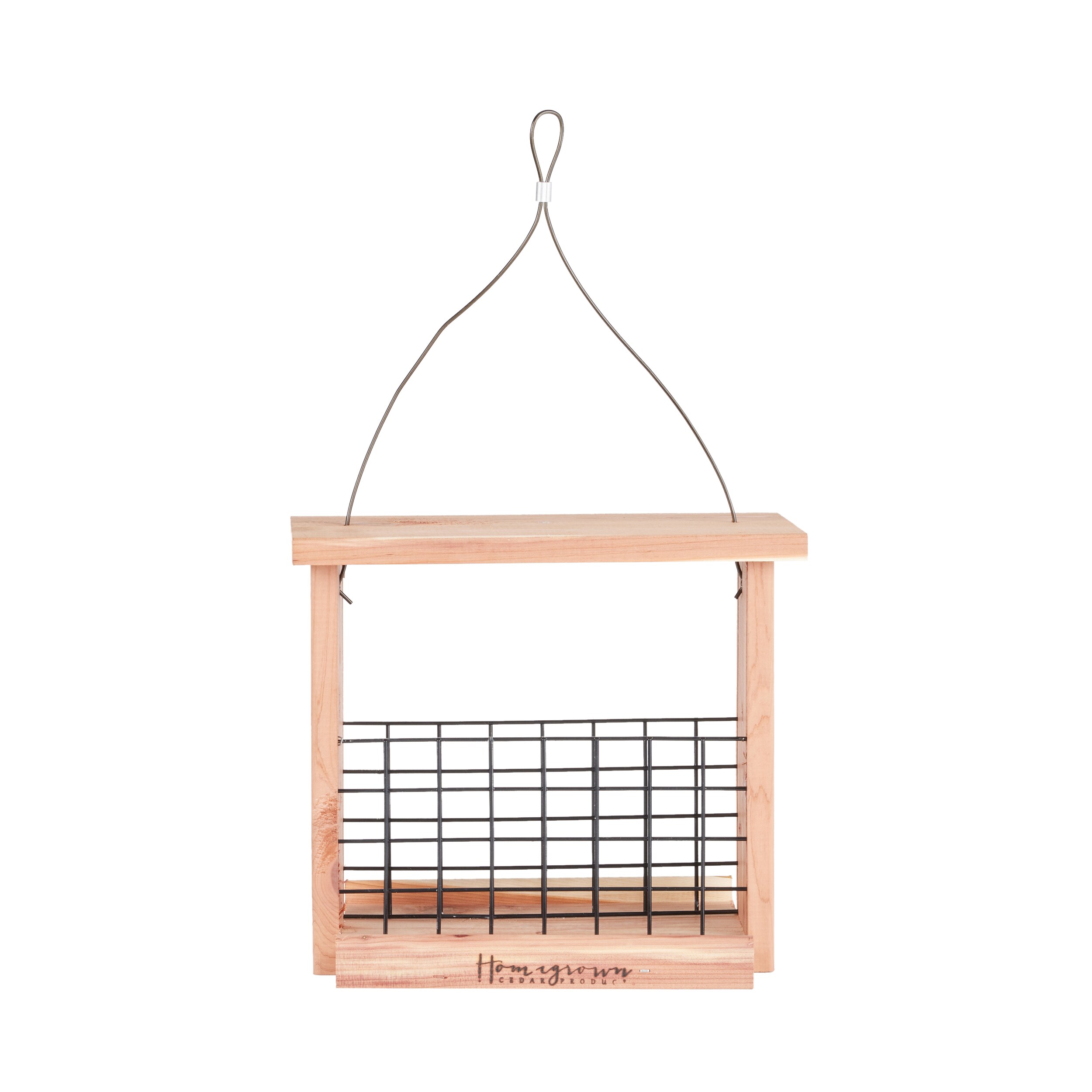 HomeGrown CBF-03550 Bird-Feeders - View #9