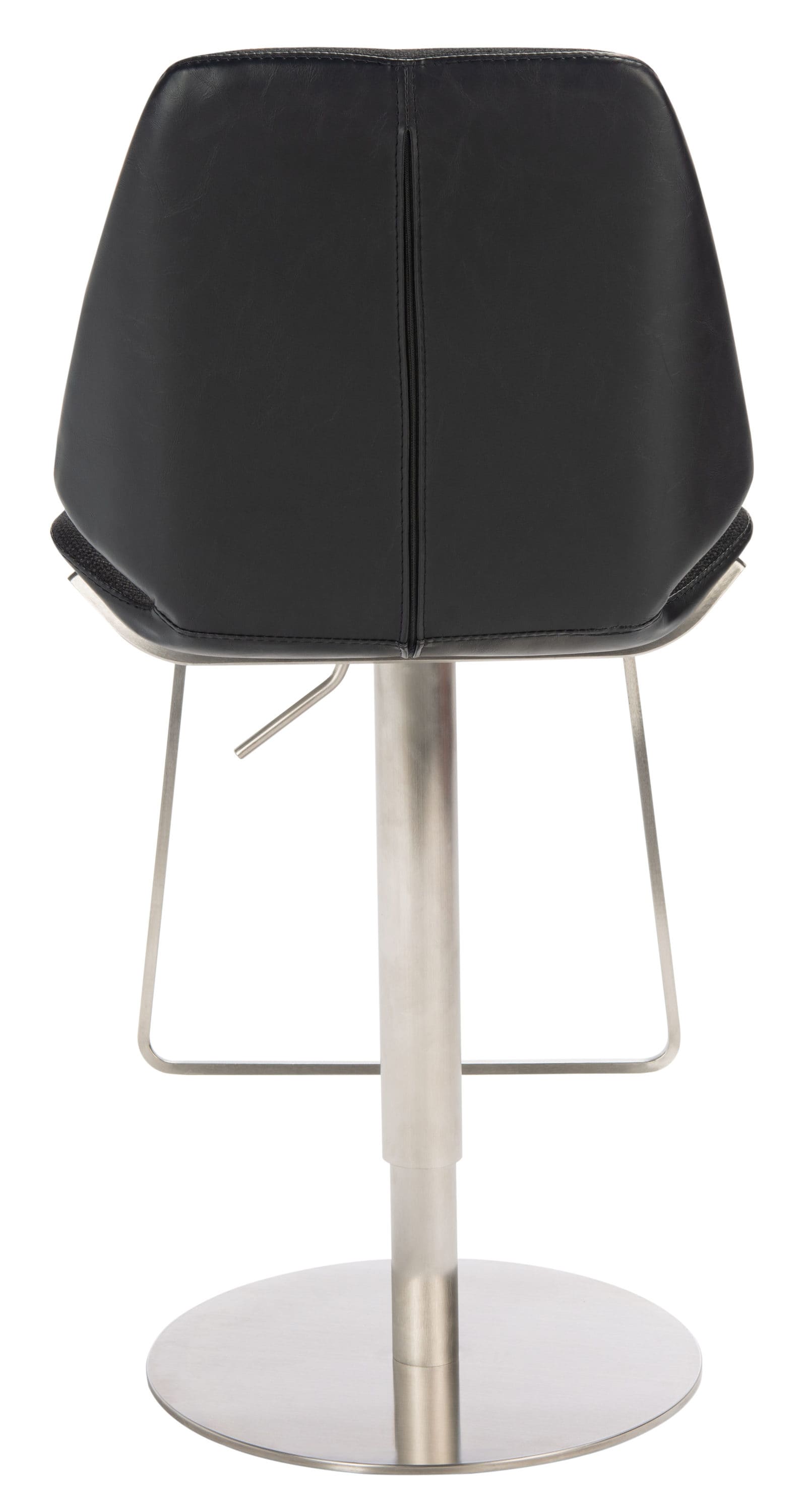 Safavieh BST3005A stools - View #6