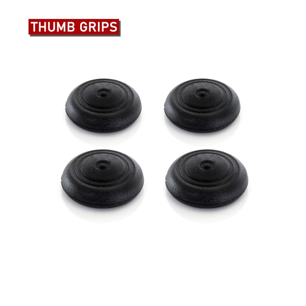 GameFitz 849112914M Video-Gaming-Accessories - View #7