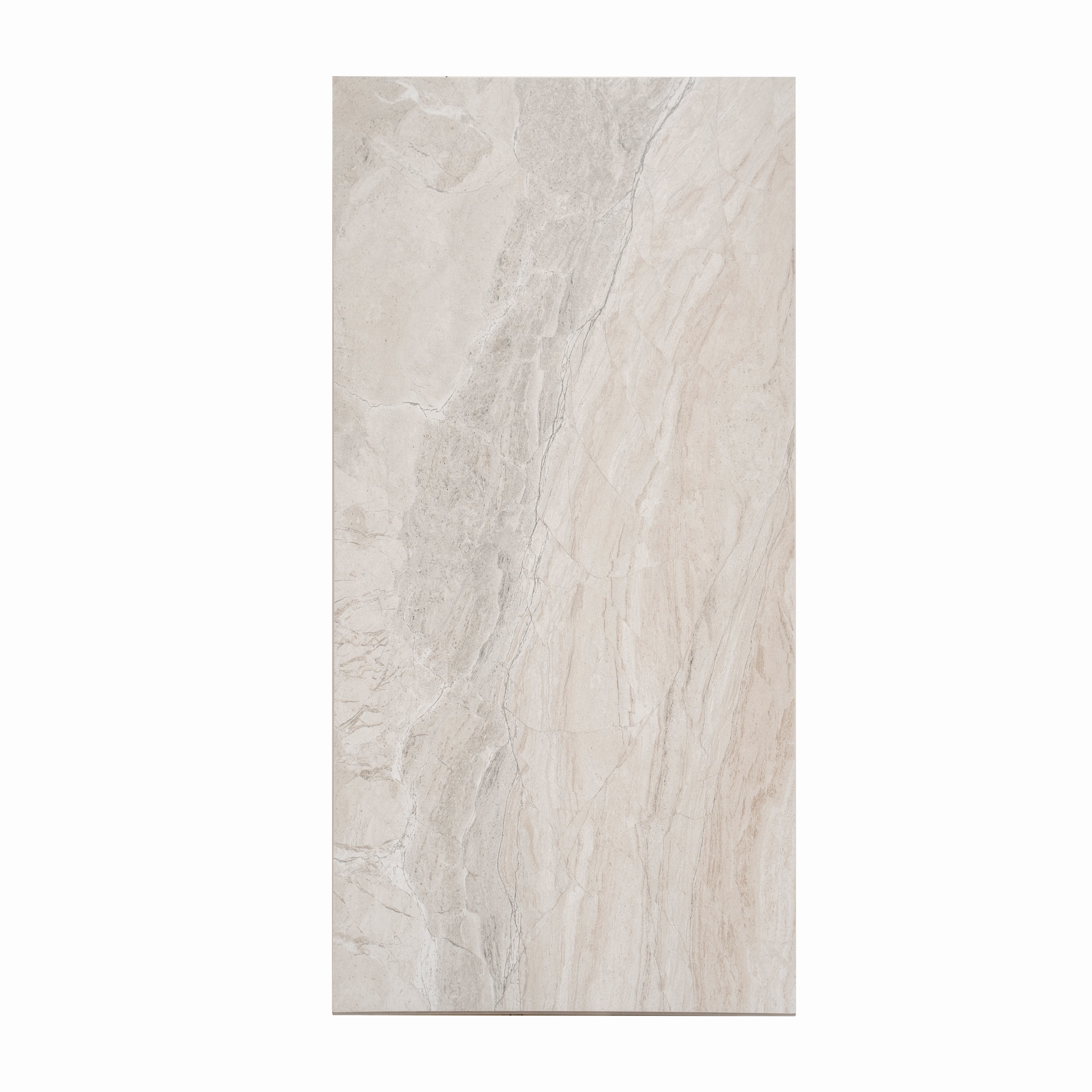 Apollo Tile IMP88EAWH2448 Ceramic-Tile - View #7