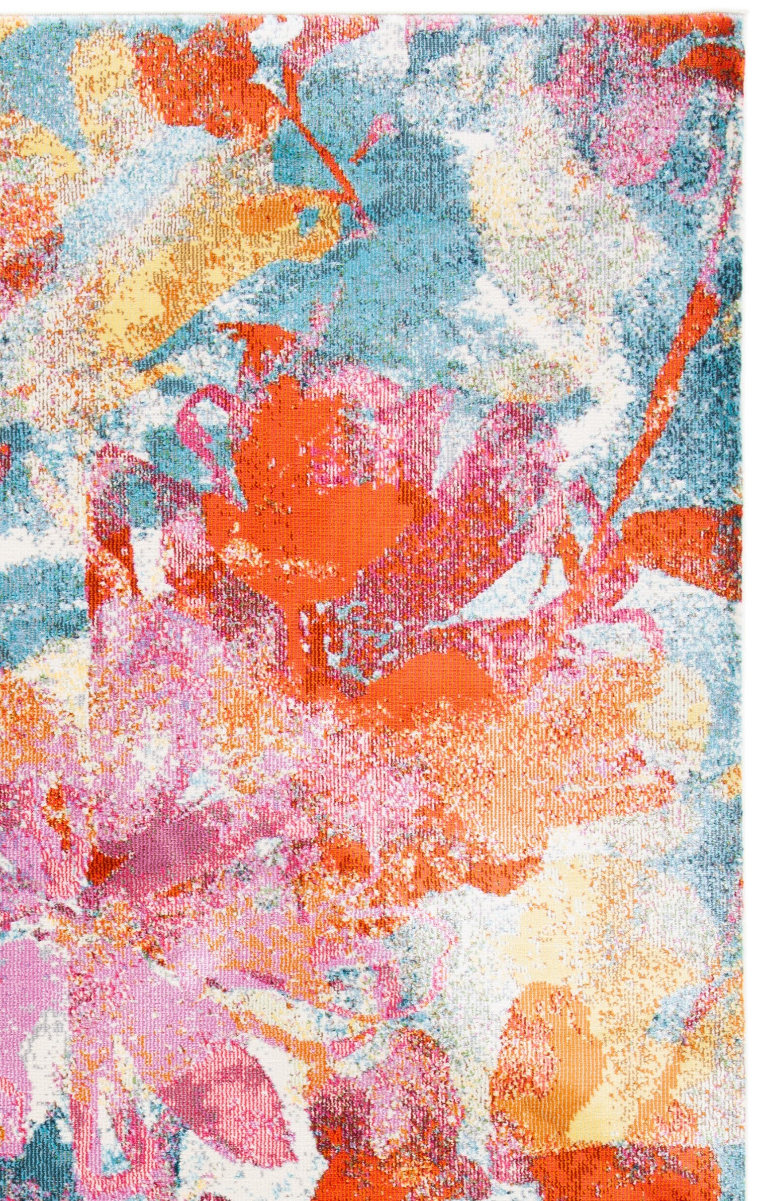 Safavieh LLN359A-27 rugs - View #5