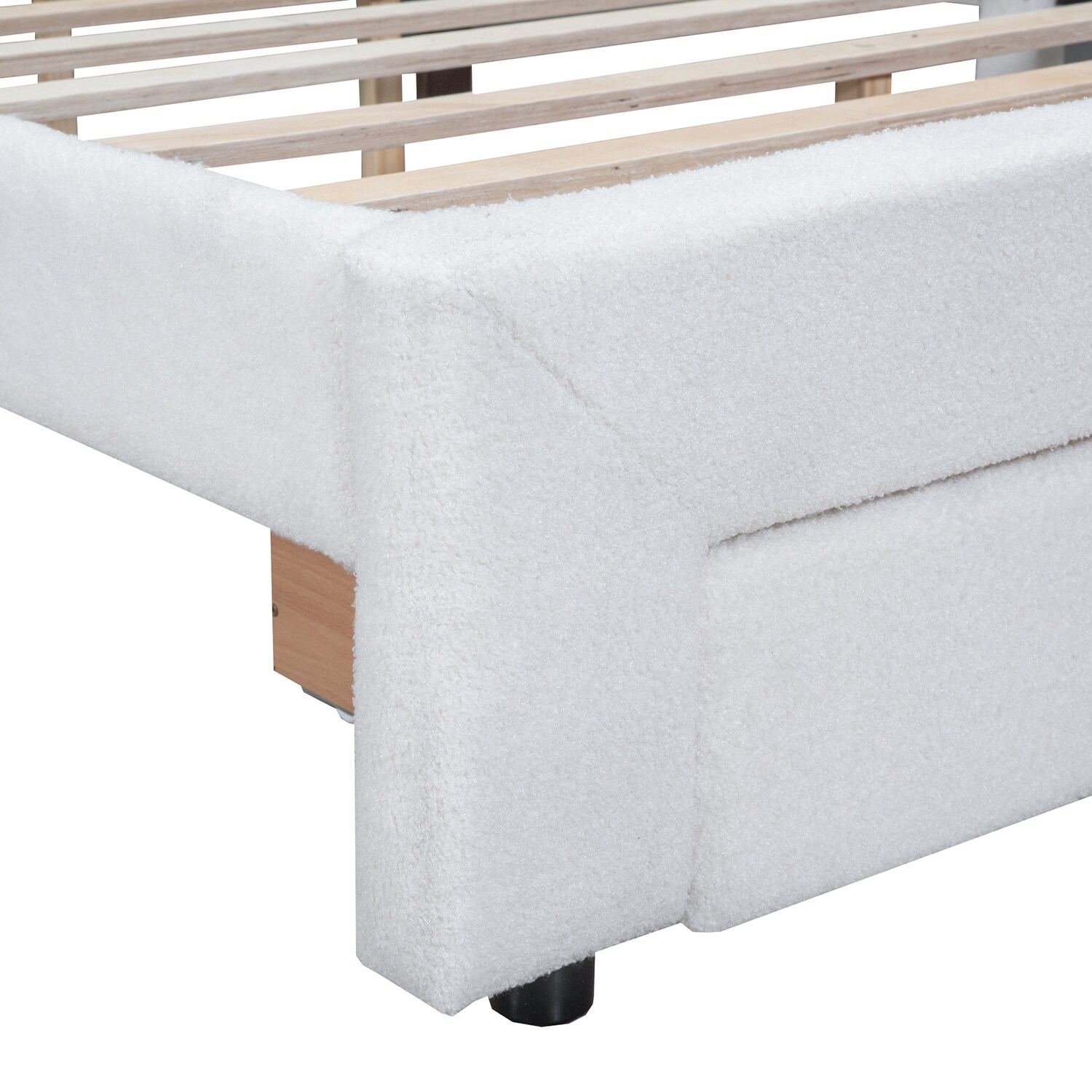 GZMR GZ-JH1318K beds - View #8