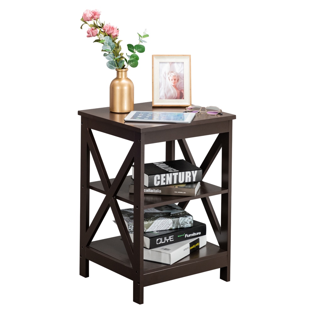 Winado 303010607925 End-Tables - View #5