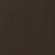 Matte Bronze