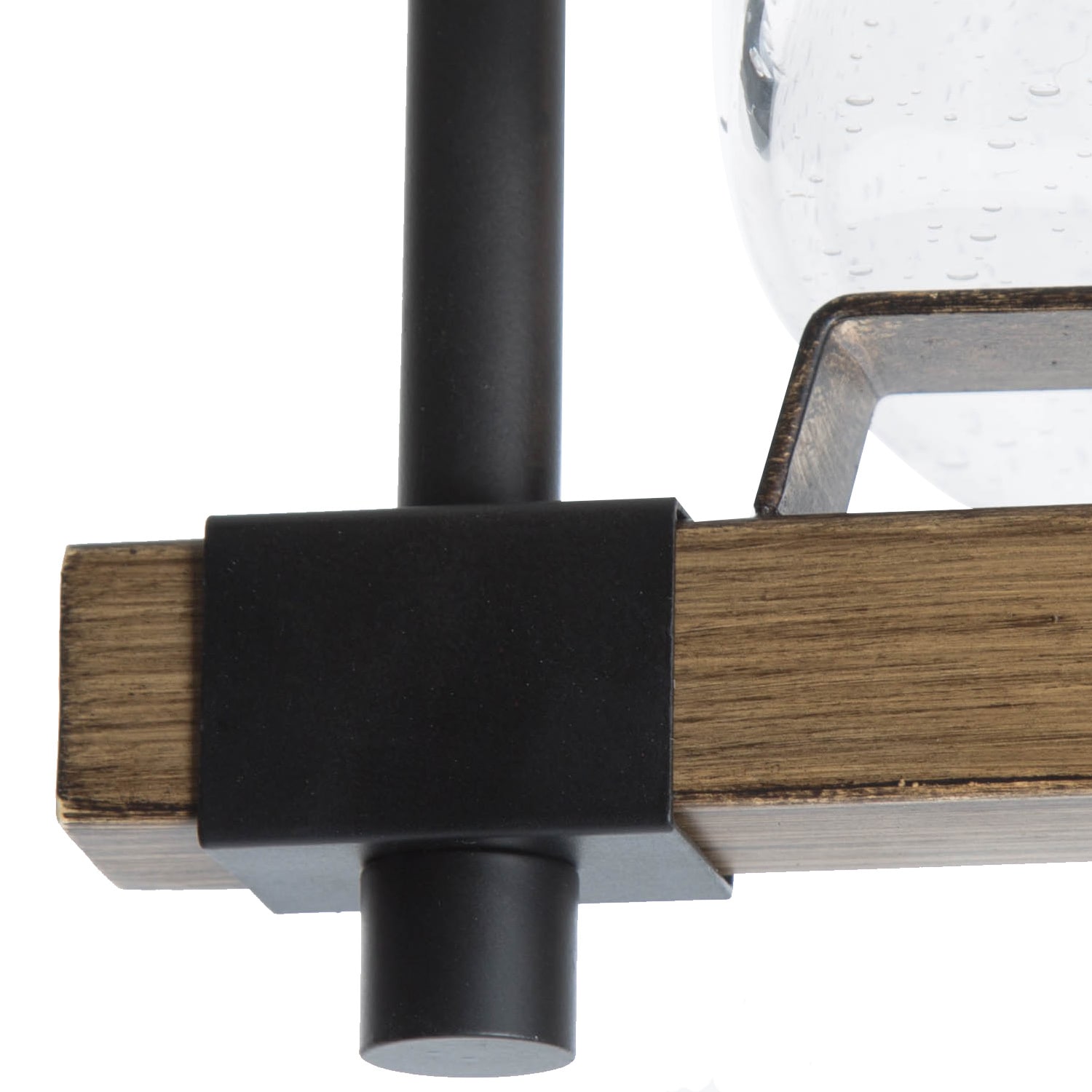 LNC RVJI7VLWS3617Y6 flushmounts - View #9