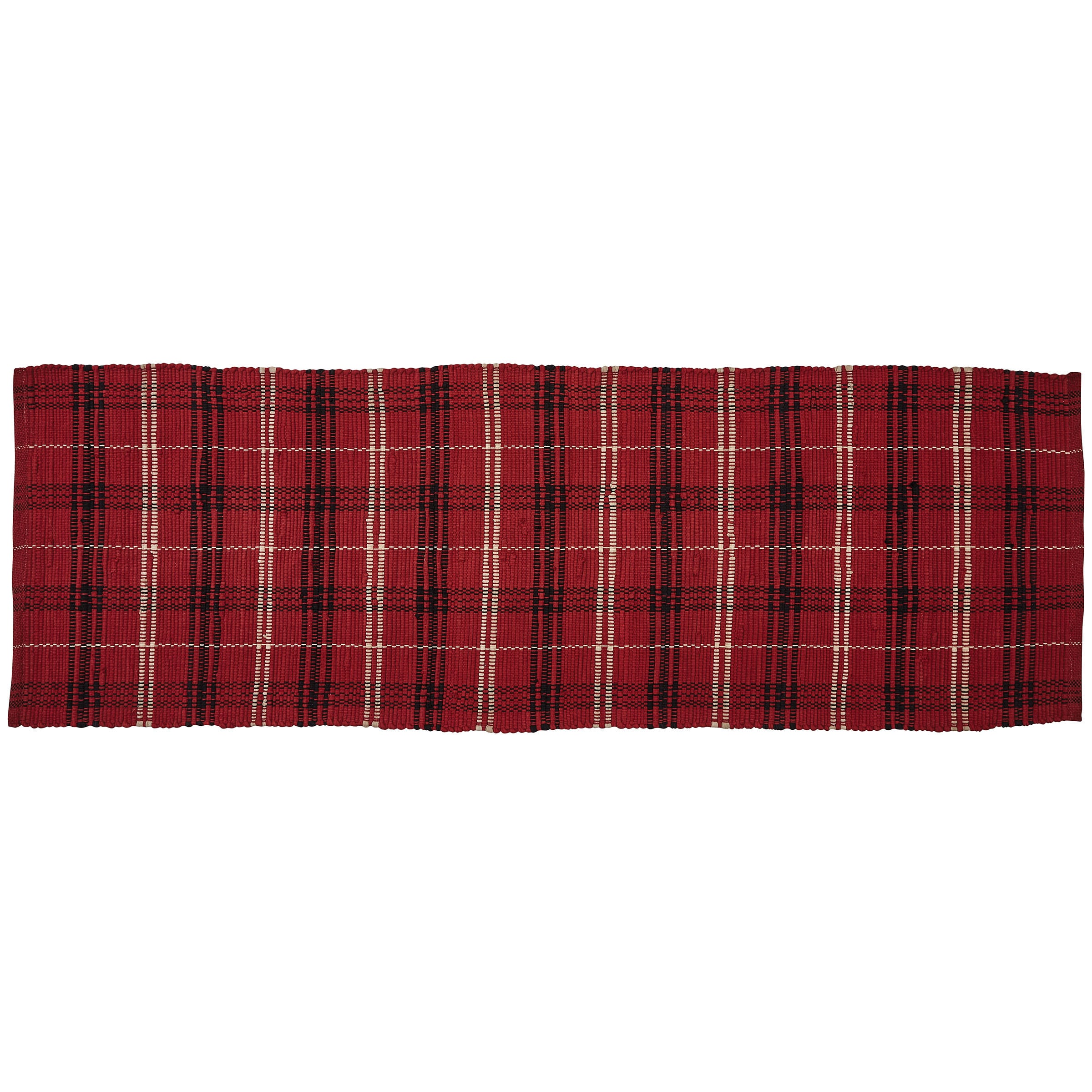 Park Designs 4962-251 rugs - View #7