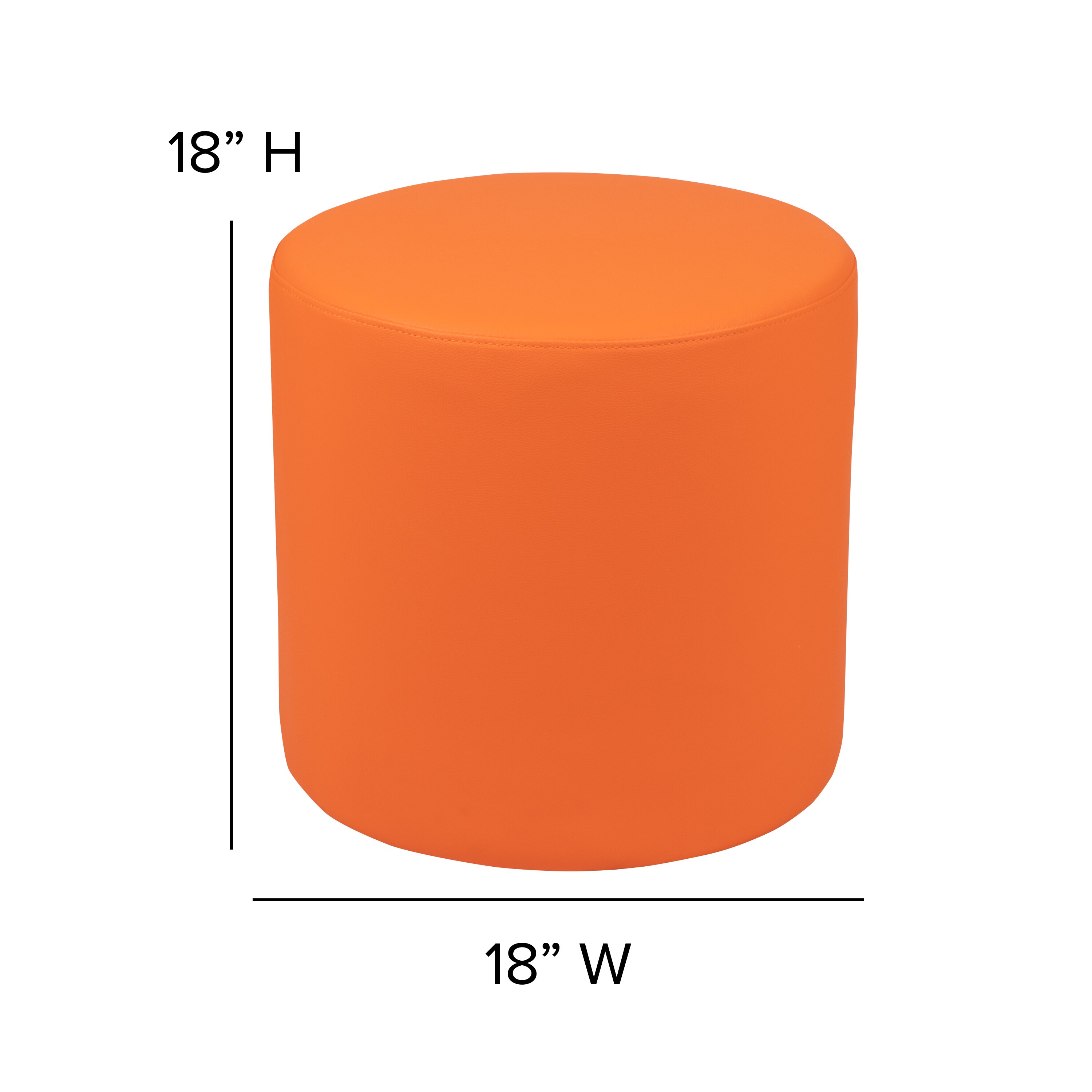 Flash Furniture 889142515845 chairs - View #6