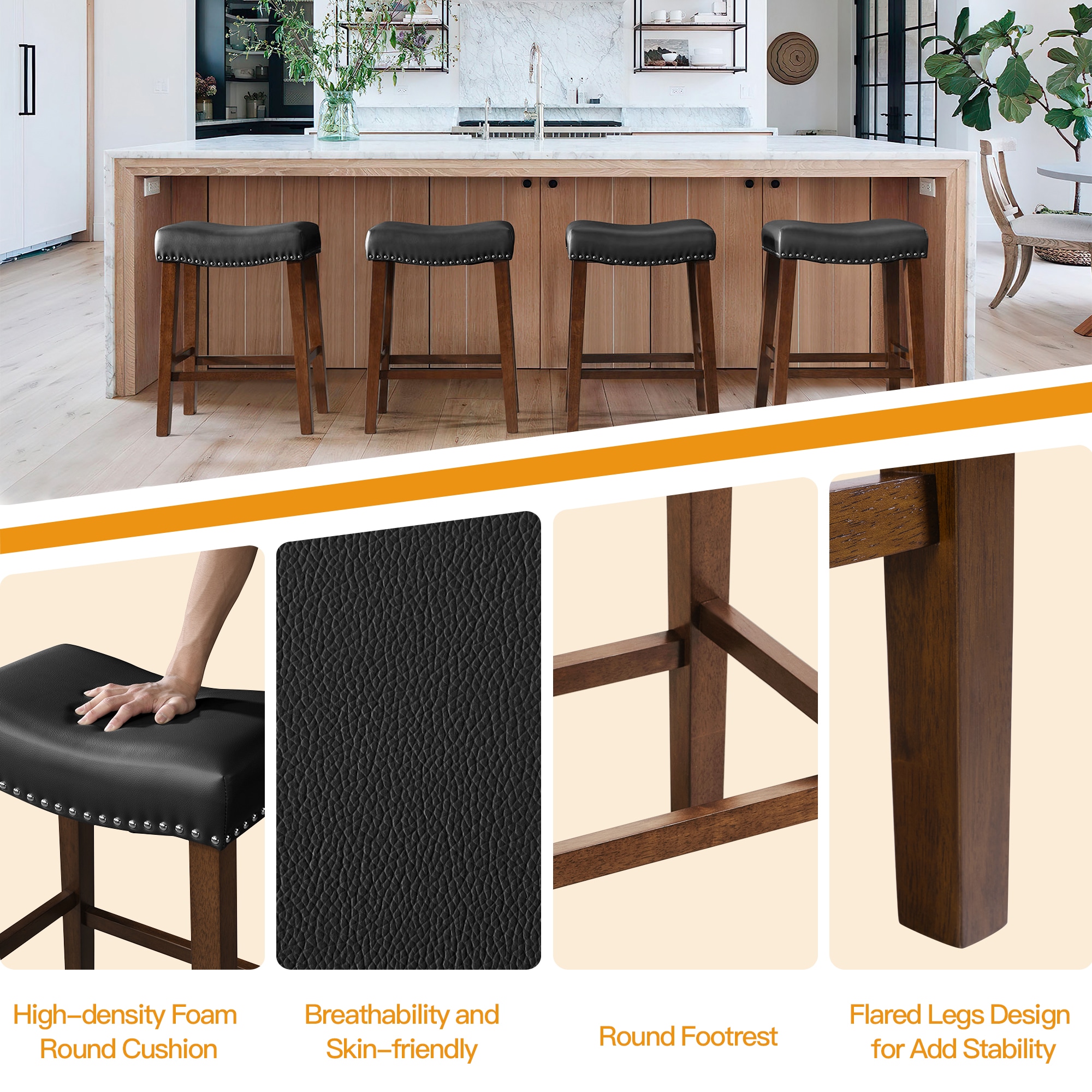 prilinex 33159406 stools - View #3