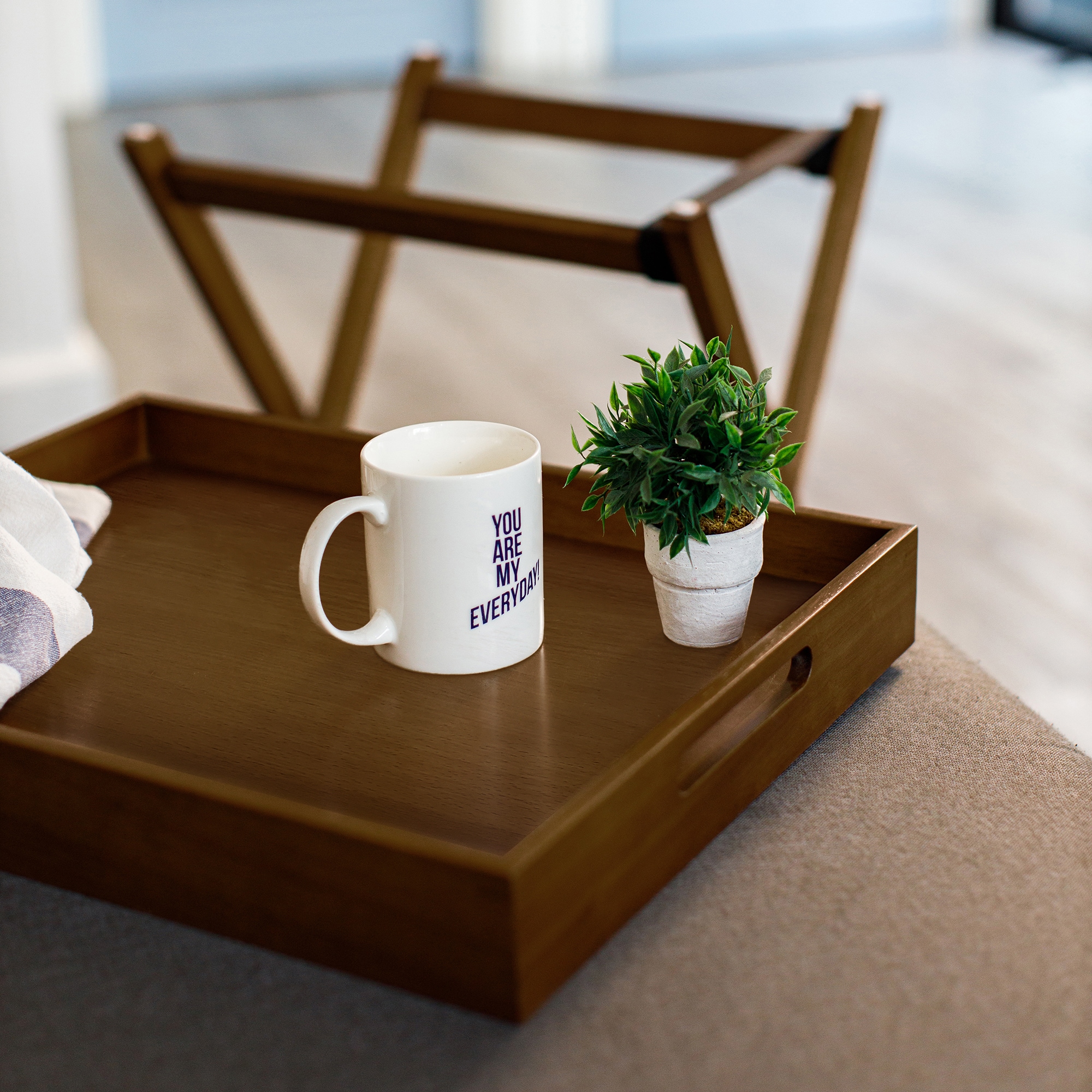 Homestead HT-SP-2126-A Coffee-Tables - View #11