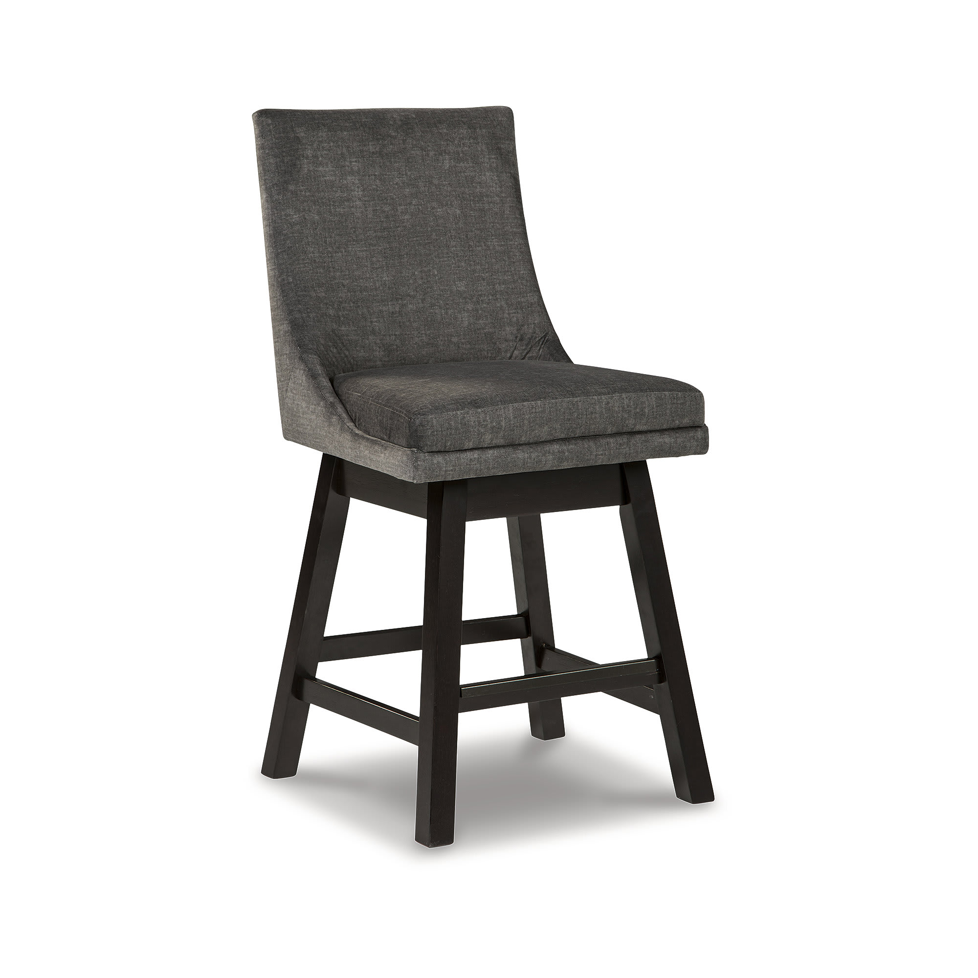 Signature Design by Ashley 426-083D stools - View #3