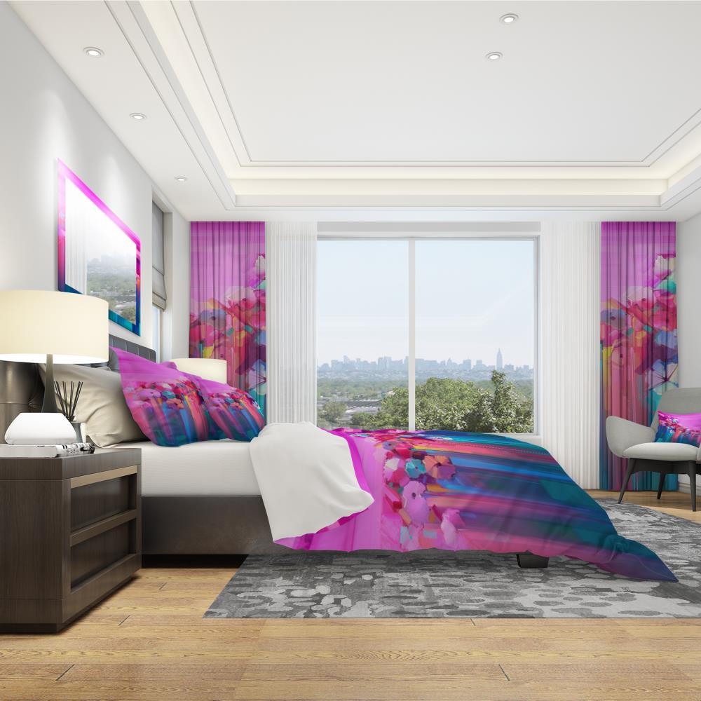 Designart BED17585-K bedding - View #3