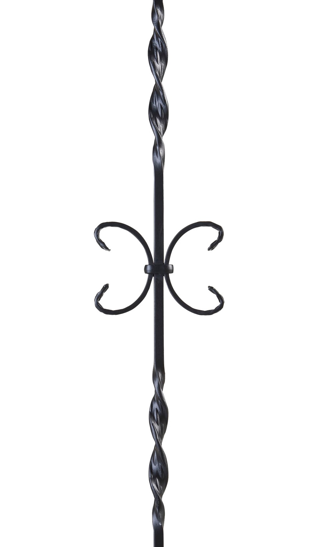 Crown Heritage 4583331FB44 Interior-Stairpart-Balusters - View #3
