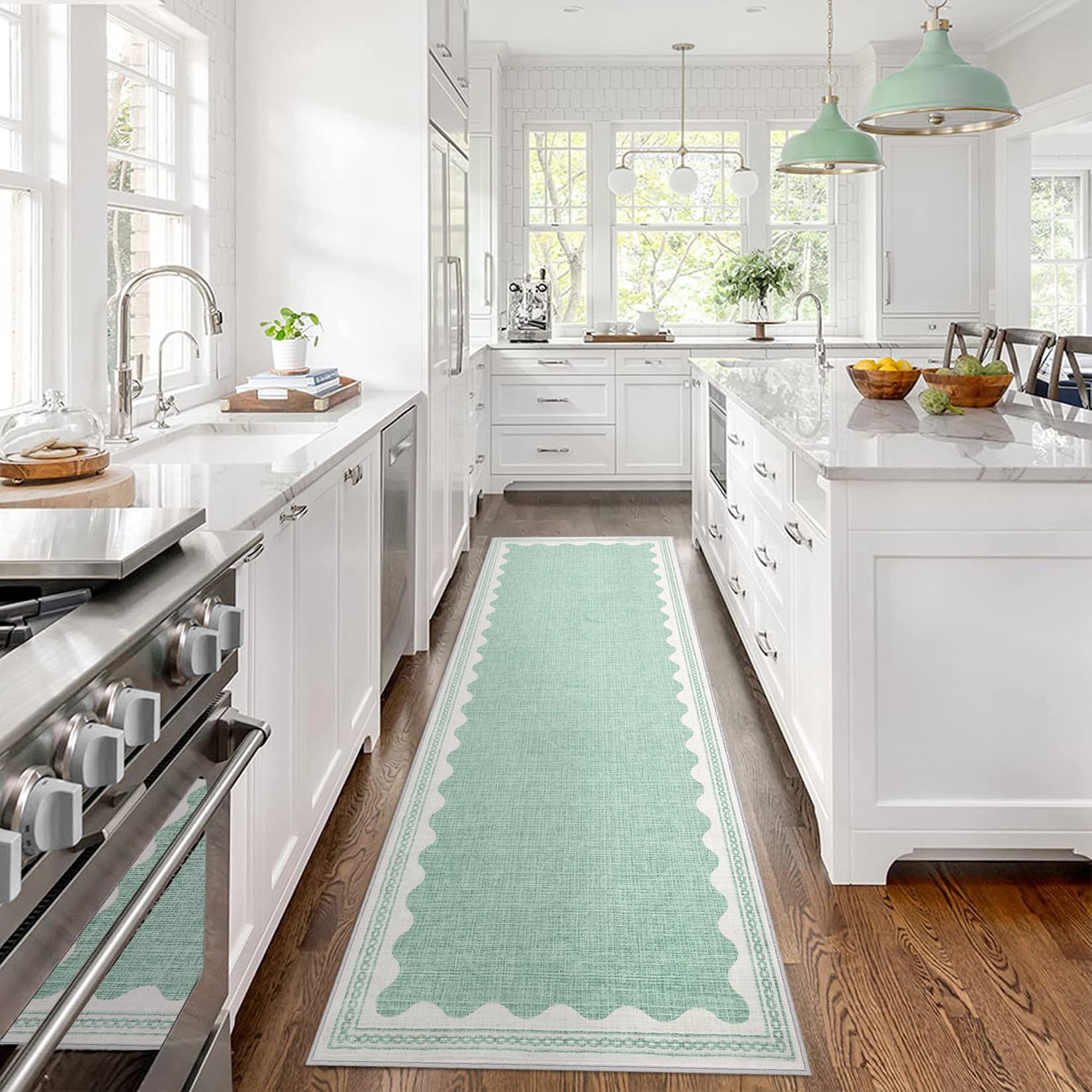 GarveeLife DKDT260704 rugs - View #4