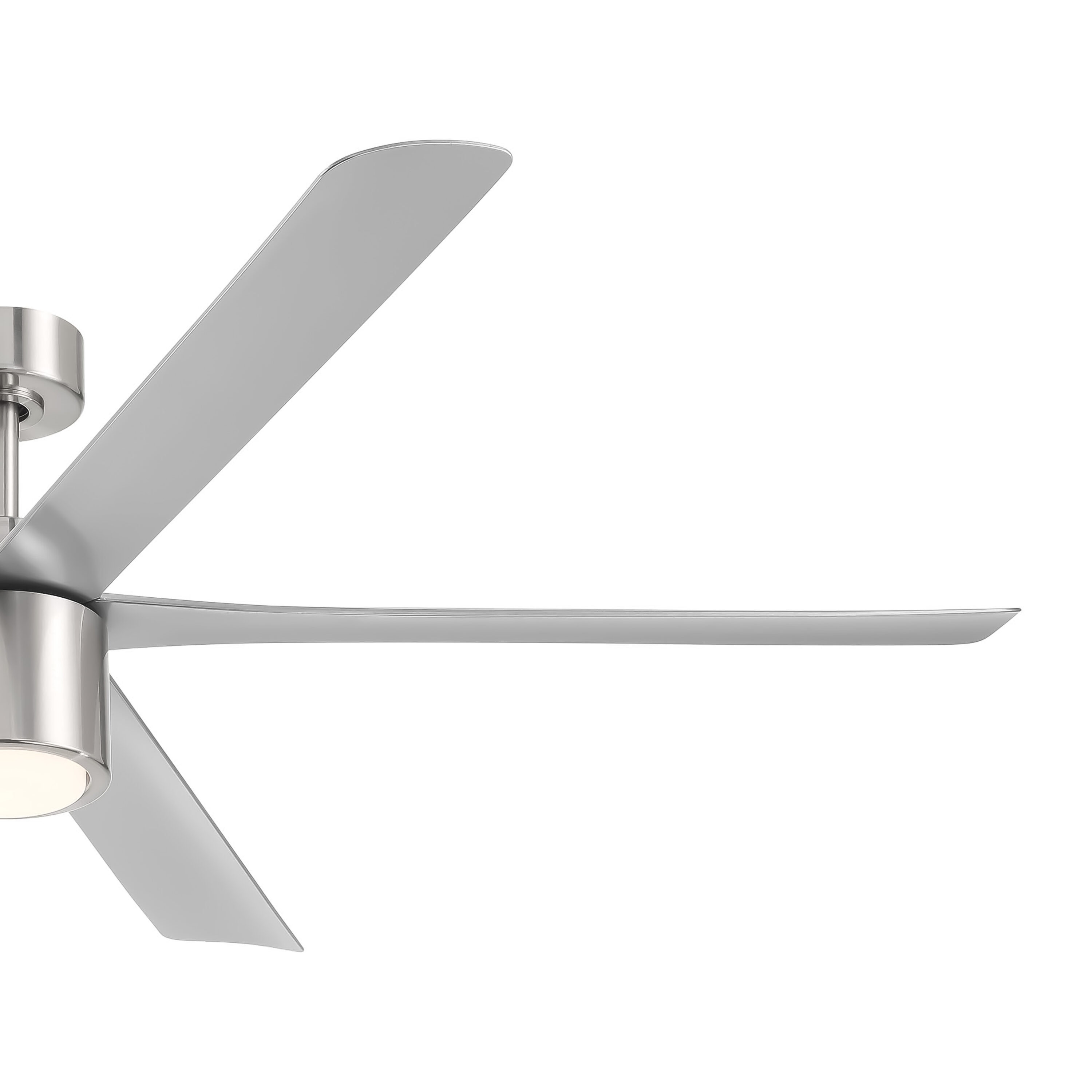 Arranmore Lighting & Fans AR-5001BN-60LK Ceiling-Fans - View #4