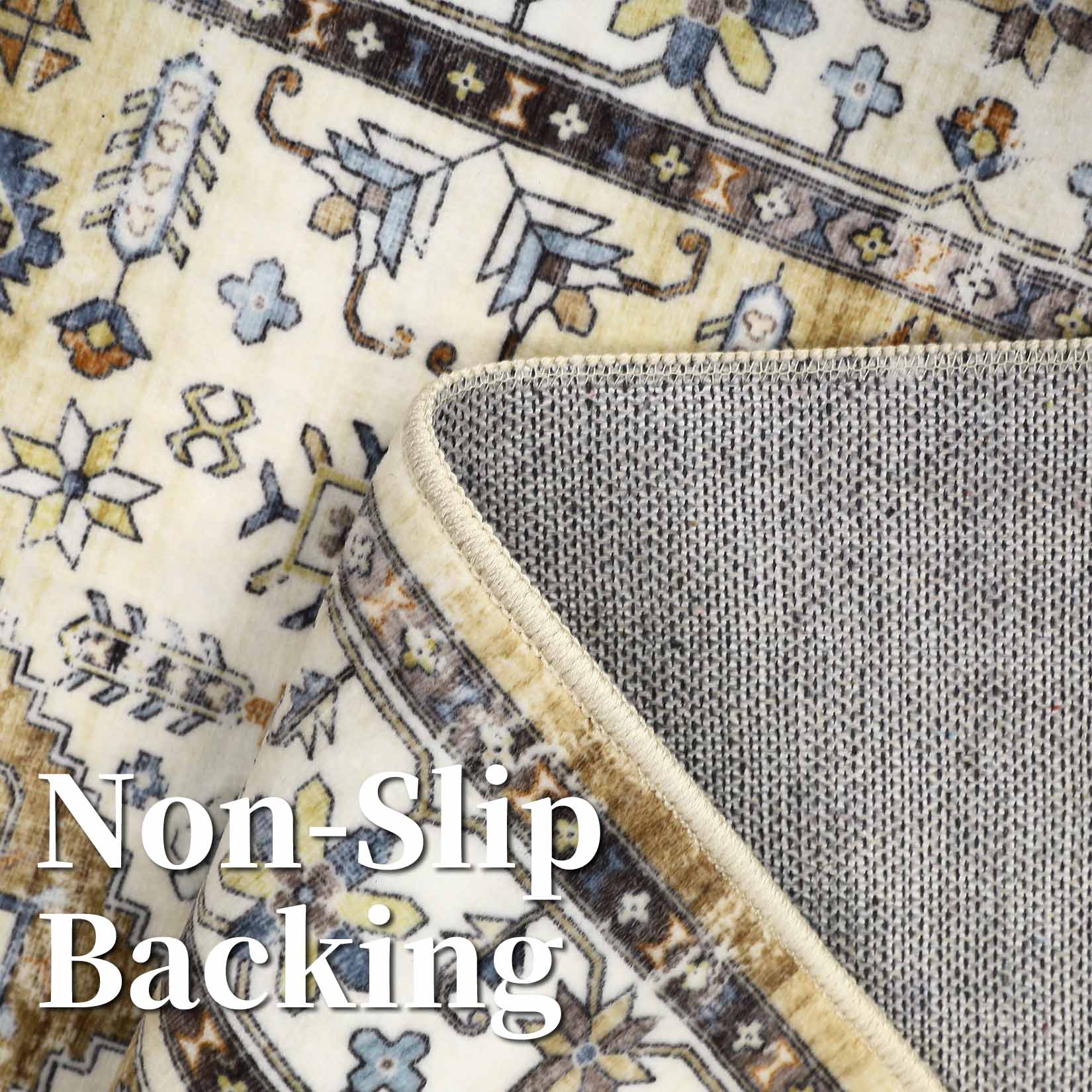 Garvee YXY-LO-PHO-14TN7L2S rugs - View #5